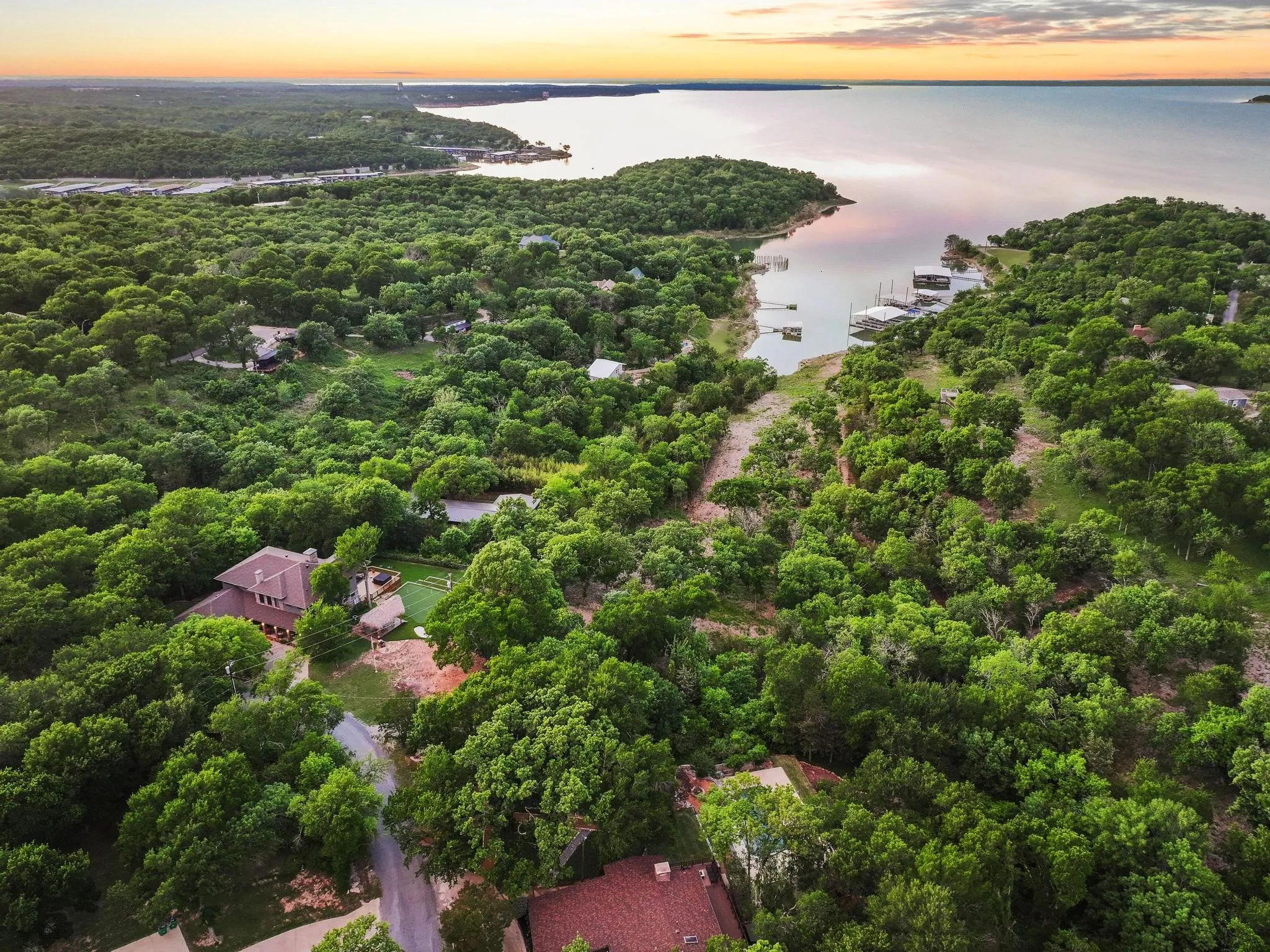 Unimproved Land For Sale in Grayson County , 437 Neva Lane, Denison, Texas 75020, 0, 0, Garage spaces, 0 Sqft, built in 0, Price $1,250,000, mls#21248546, Real Estate Agent in Denison, Homes For Sale in Grayson county, Homes For Sale in Denison, Realtor in Denison Texas, Real Estate Brokerage Independent Realty Texas, Luminita Cordes Realtor