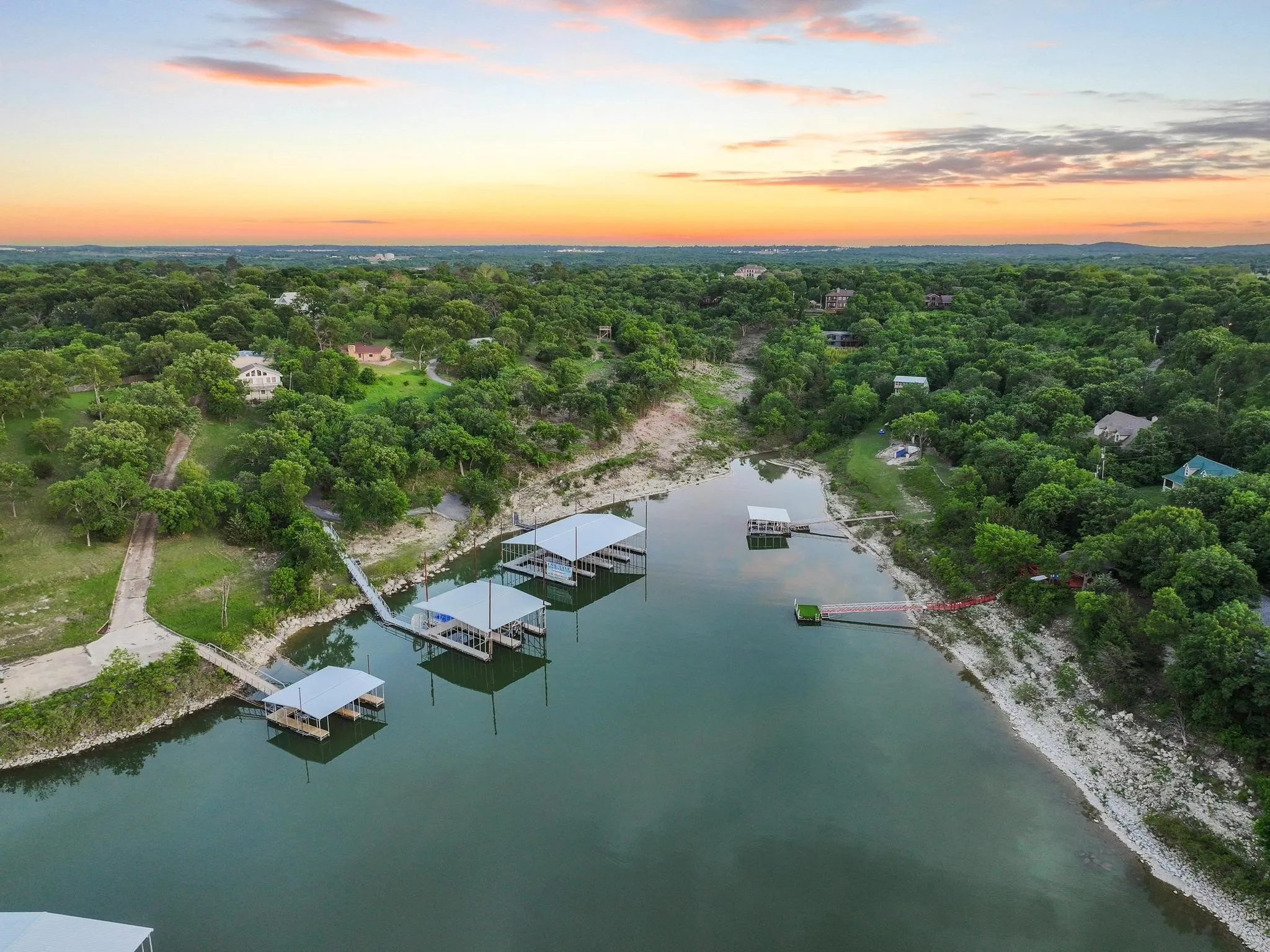 Unimproved Land For Sale in Grayson County , 437 Neva Lane, Denison, Texas 75020, 0, 0, Garage spaces, 0 Sqft, built in 0, Price $1,250,000, mls#21248546, Real Estate Agent in Denison, Homes For Sale in Grayson county, Homes For Sale in Denison, Realtor in Denison Texas, Real Estate Brokerage Independent Realty Texas, Luminita Cordes Realtor