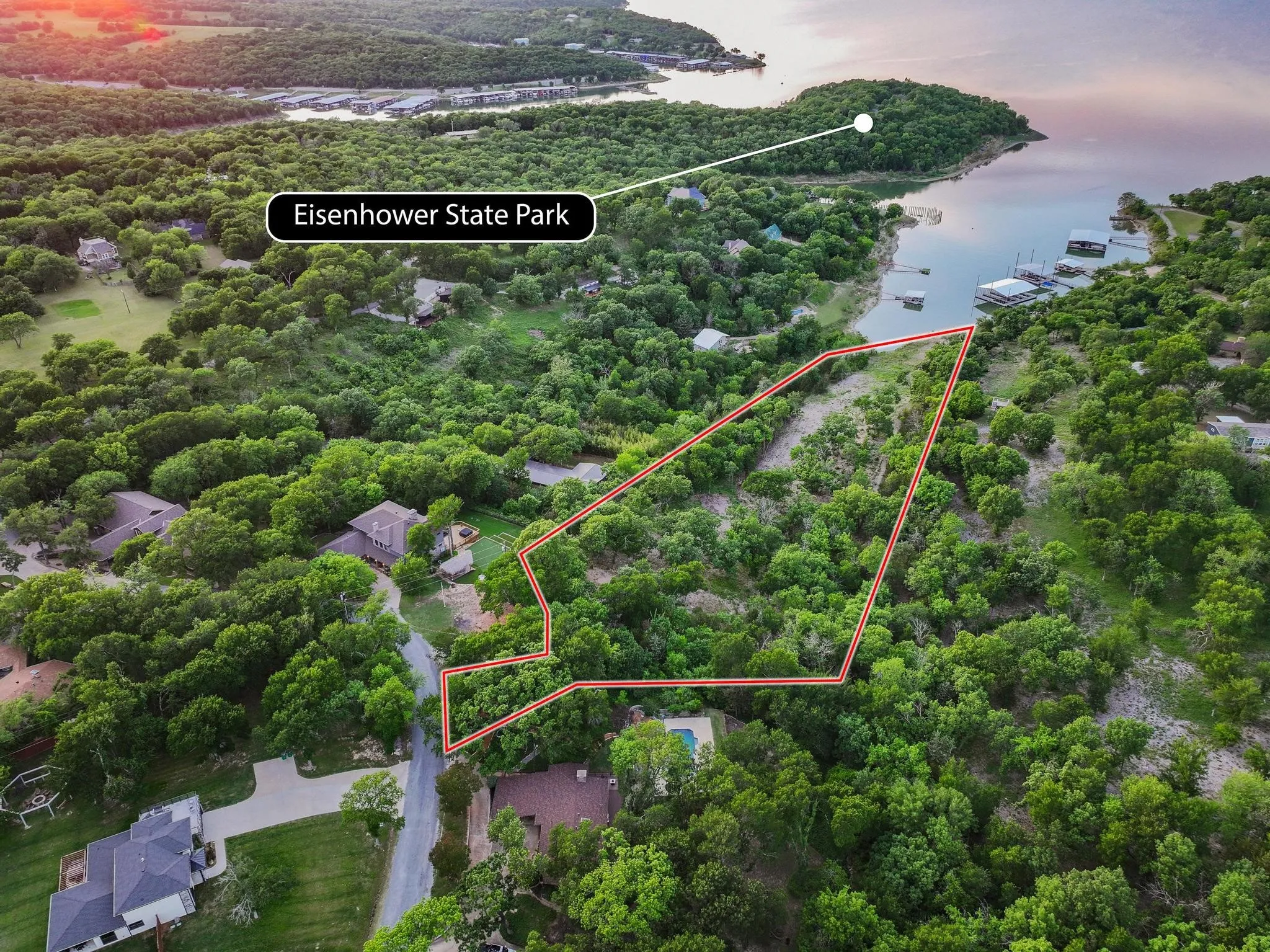 Unimproved Land For Sale in Grayson County , 437 Neva Lane, Denison, Texas 75020, 0, 0, Garage spaces, 0 Sqft, built in 0, Price $1,250,000, mls#21248546, Real Estate Agent in Denison, Homes For Sale in Grayson county, Homes For Sale in Denison, Realtor in Denison Texas, Real Estate Brokerage Independent Realty Texas, Luminita Cordes Realtor