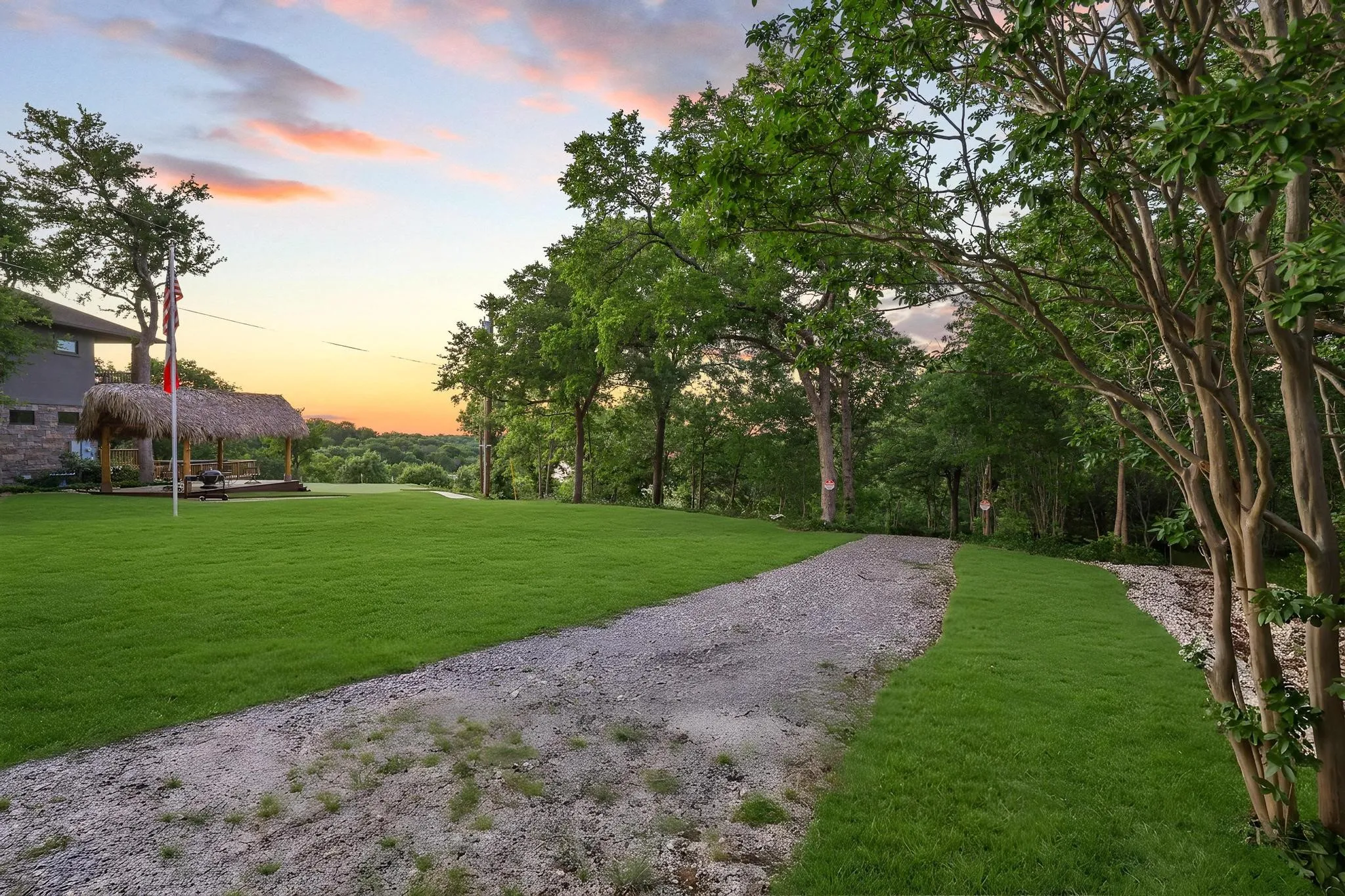 Unimproved Land For Sale in Grayson County , 437 Neva Lane, Denison, Texas 75020, 0, 0, Garage spaces, 0 Sqft, built in 0, Price $1,250,000, mls#21248546, Real Estate Agent in Denison, Homes For Sale in Grayson county, Homes For Sale in Denison, Realtor in Denison Texas, Real Estate Brokerage Independent Realty Texas, Luminita Cordes Realtor