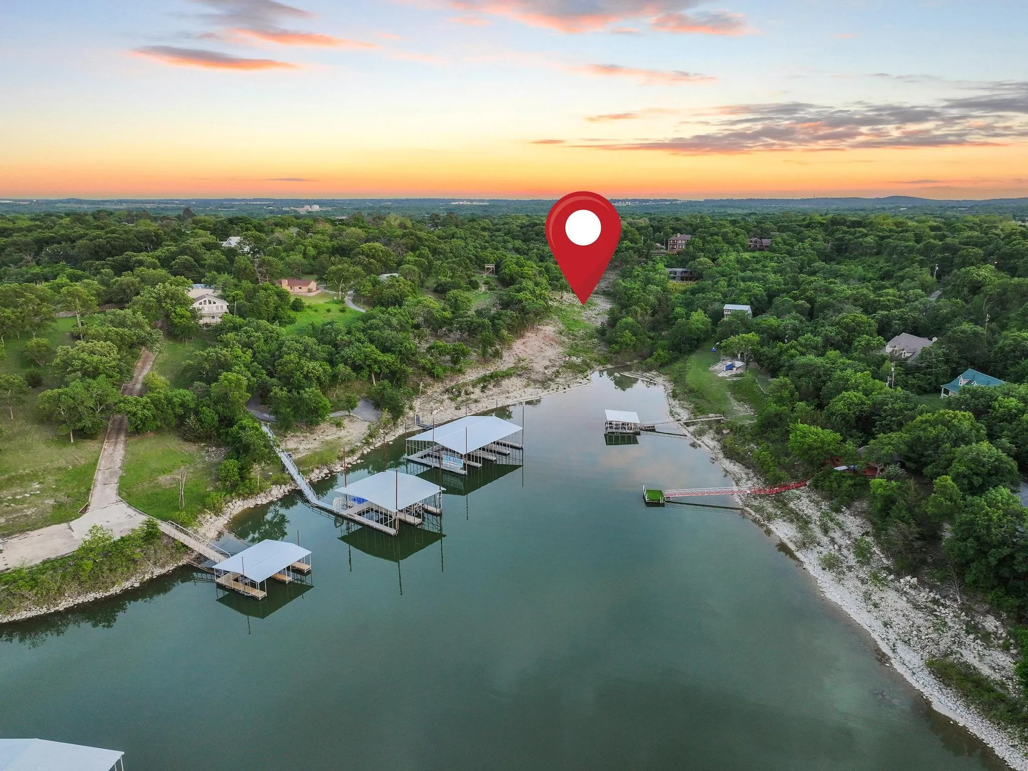 Unimproved Land For Sale in Grayson County , 437 Neva Lane, Denison, Texas 75020, 0, 0, Garage spaces, 0 Sqft, built in 0, Price $1,250,000, mls#21248546, Real Estate Agent in Denison, Homes For Sale in Grayson county, Homes For Sale in Denison, Realtor in Denison Texas, Real Estate Brokerage Independent Realty Texas, Luminita Cordes Realtor
