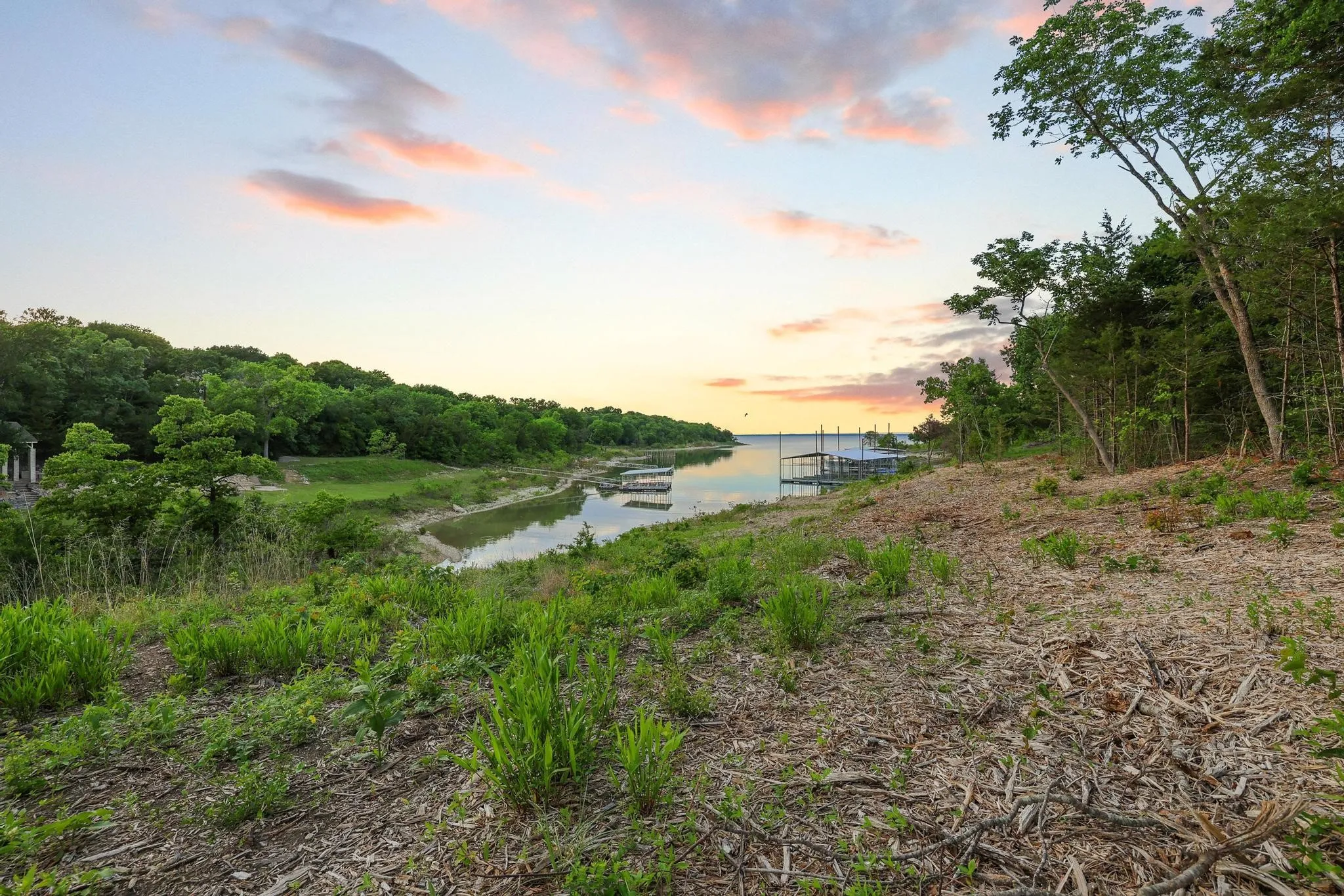 Unimproved Land For Sale in Grayson County , 437 Neva Lane, Denison, Texas 75020, 0, 0, Garage spaces, 0 Sqft, built in 0, Price $1,250,000, mls#21248546, Real Estate Agent in Denison, Homes For Sale in Grayson county, Homes For Sale in Denison, Realtor in Denison Texas, Real Estate Brokerage Independent Realty Texas, Luminita Cordes Realtor