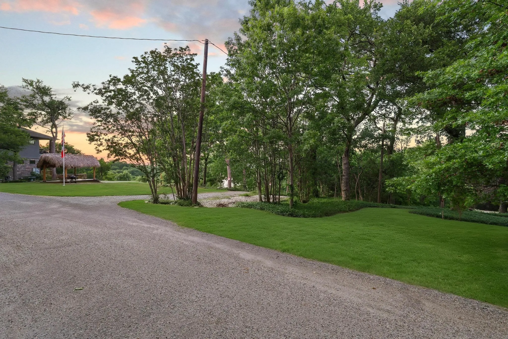 Unimproved Land For Sale in Grayson County , 437 Neva Lane, Denison, Texas 75020, 0, 0, Garage spaces, 0 Sqft, built in 0, Price $1,250,000, mls#21248546, Real Estate Agent in Denison, Homes For Sale in Grayson county, Homes For Sale in Denison, Realtor in Denison Texas, Real Estate Brokerage Independent Realty Texas, Luminita Cordes Realtor