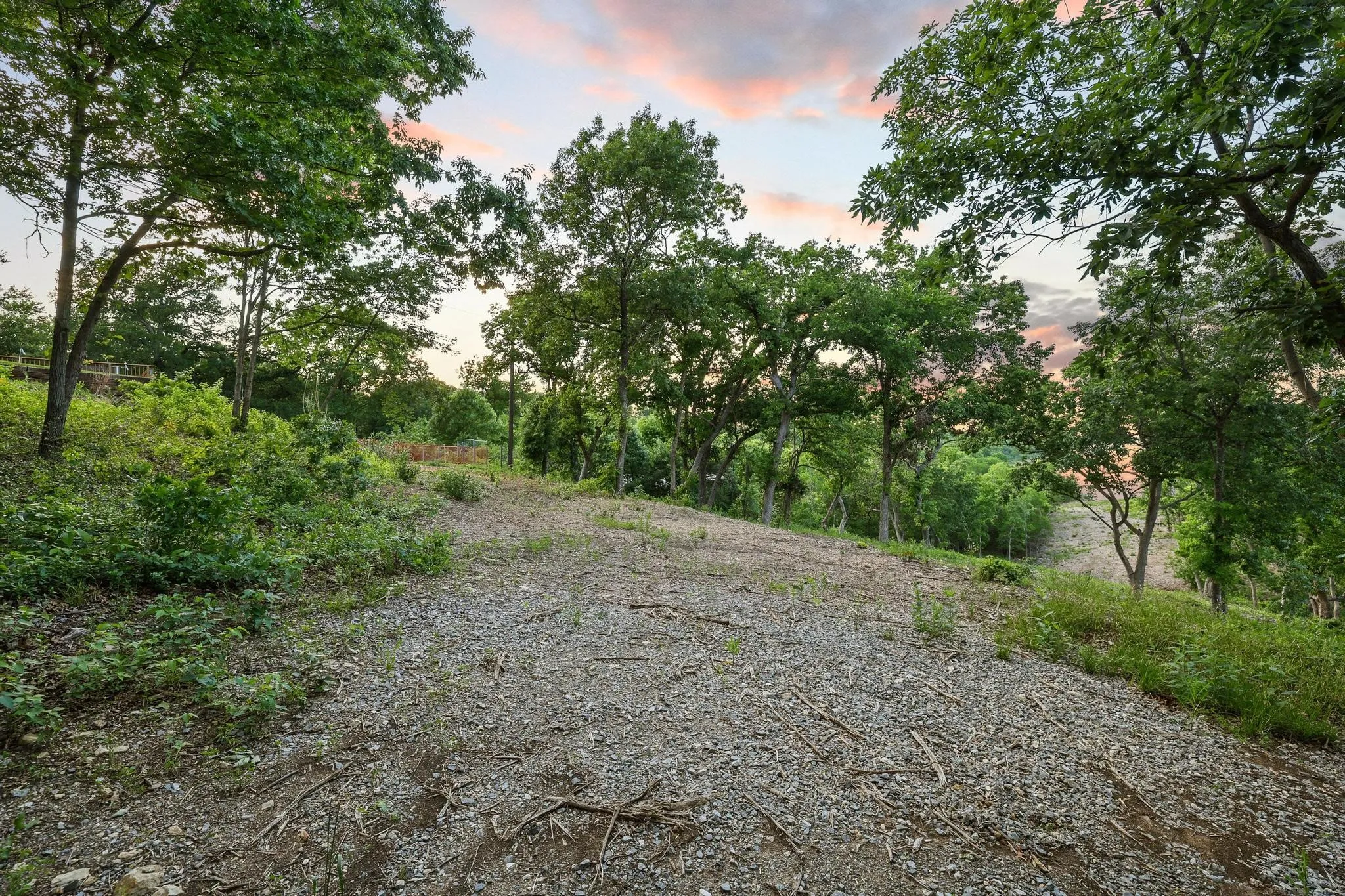 Unimproved Land For Sale in Grayson County , 437 Neva Lane, Denison, Texas 75020, 0, 0, Garage spaces, 0 Sqft, built in 0, Price $1,250,000, mls#21248546, Real Estate Agent in Denison, Homes For Sale in Grayson county, Homes For Sale in Denison, Realtor in Denison Texas, Real Estate Brokerage Independent Realty Texas, Luminita Cordes Realtor