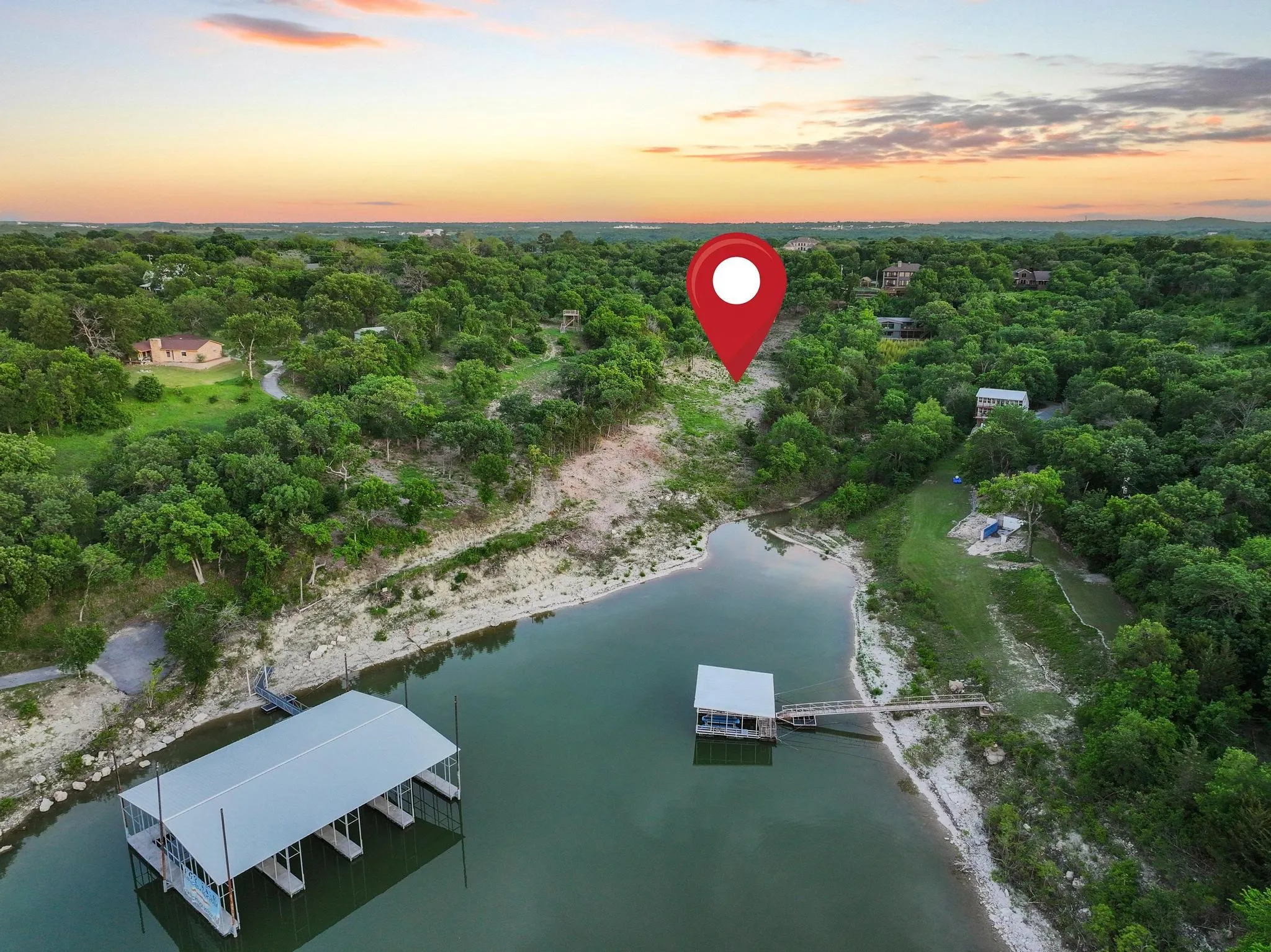 Unimproved Land For Sale in Grayson County , 437 Neva Lane, Denison, Texas 75020, 0, 0, Garage spaces, 0 Sqft, built in 0, Price $1,250,000, mls#21248546, Real Estate Agent in Denison, Homes For Sale in Grayson county, Homes For Sale in Denison, Realtor in Denison Texas, Real Estate Brokerage Independent Realty Texas, Luminita Cordes Realtor