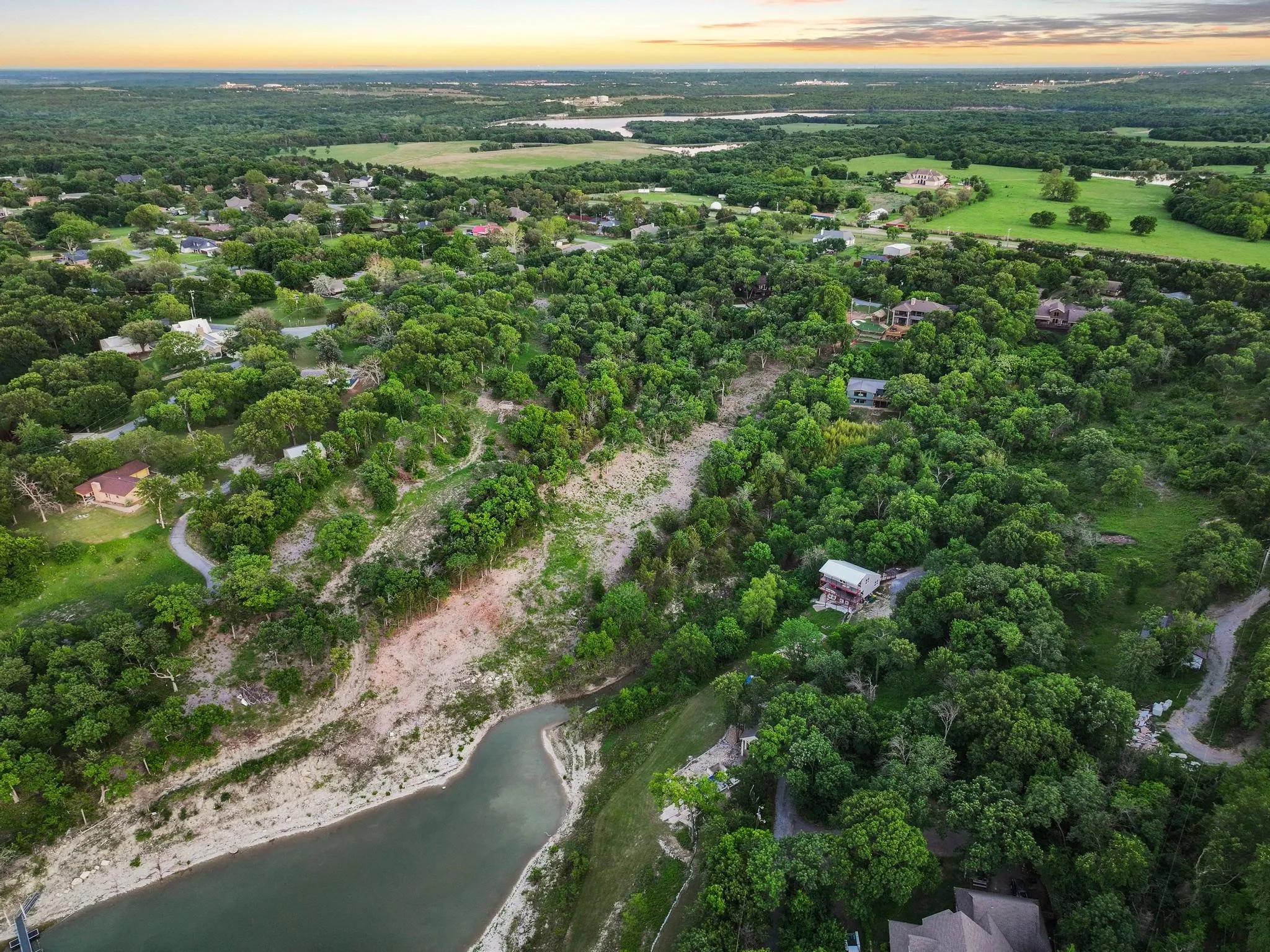 Unimproved Land For Sale in Grayson County , 437 Neva Lane, Denison, Texas 75020, 0, 0, Garage spaces, 0 Sqft, built in 0, Price $1,250,000, mls#21248546, Real Estate Agent in Denison, Homes For Sale in Grayson county, Homes For Sale in Denison, Realtor in Denison Texas, Real Estate Brokerage Independent Realty Texas, Luminita Cordes Realtor