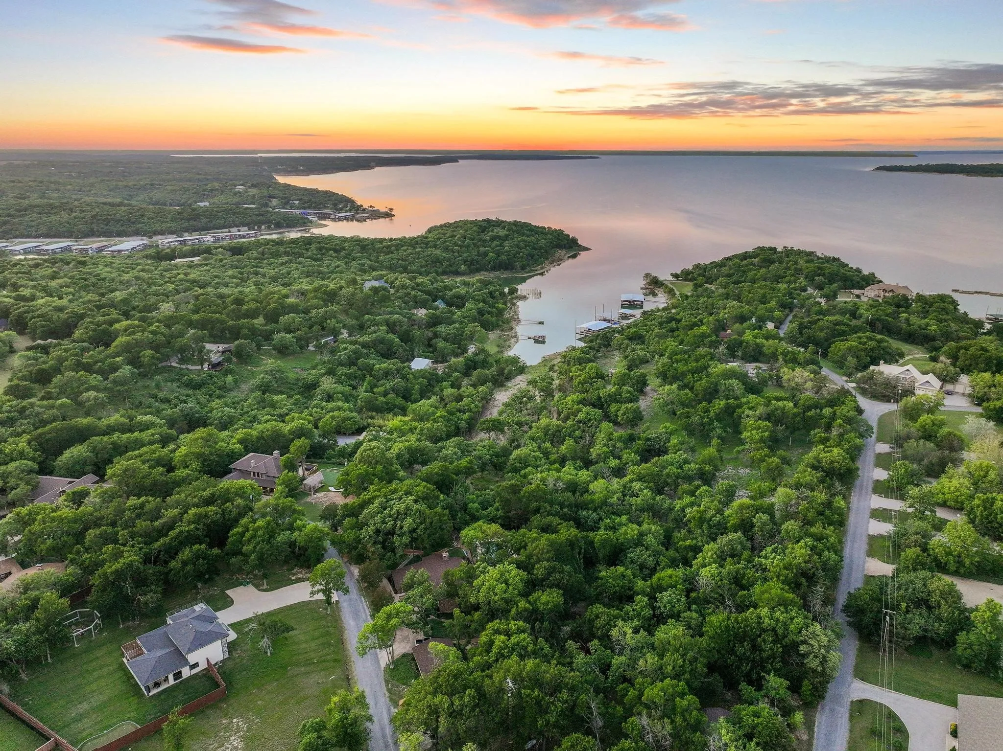 Unimproved Land For Sale in Grayson County , 437 Neva Lane, Denison, Texas 75020, 0, 0, Garage spaces, 0 Sqft, built in 0, Price $1,250,000, mls#21248546, Real Estate Agent in Denison, Homes For Sale in Grayson county, Homes For Sale in Denison, Realtor in Denison Texas, Real Estate Brokerage Independent Realty Texas, Luminita Cordes Realtor