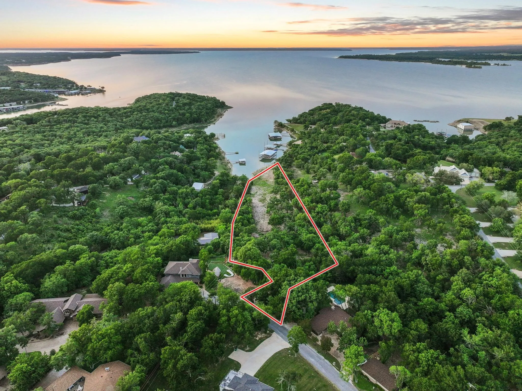 Unimproved Land For Sale in Grayson County , 437 Neva Lane, Denison, Texas 75020, 0, 0, Garage spaces, 0 Sqft, built in 0, Price $1,250,000, mls#21248546, Real Estate Agent in Denison, Homes For Sale in Grayson county, Homes For Sale in Denison, Realtor in Denison Texas, Real Estate Brokerage Independent Realty Texas, Luminita Cordes Realtor