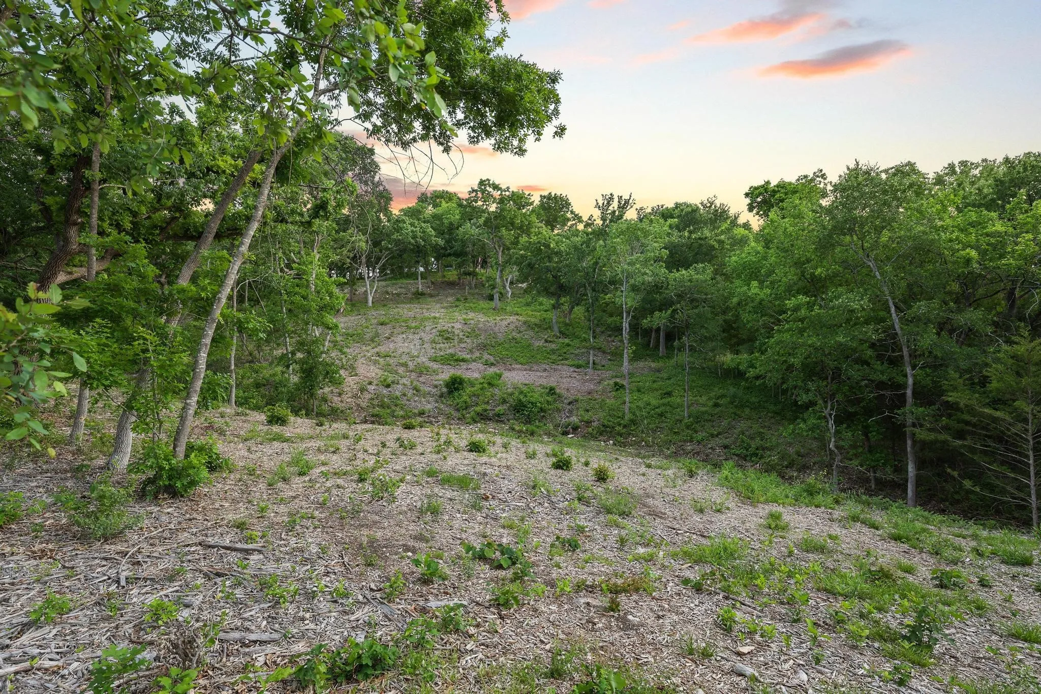 Unimproved Land For Sale in Grayson County , 437 Neva Lane, Denison, Texas 75020, 0, 0, Garage spaces, 0 Sqft, built in 0, Price $1,250,000, mls#21248546, Real Estate Agent in Denison, Homes For Sale in Grayson county, Homes For Sale in Denison, Realtor in Denison Texas, Real Estate Brokerage Independent Realty Texas, Luminita Cordes Realtor
