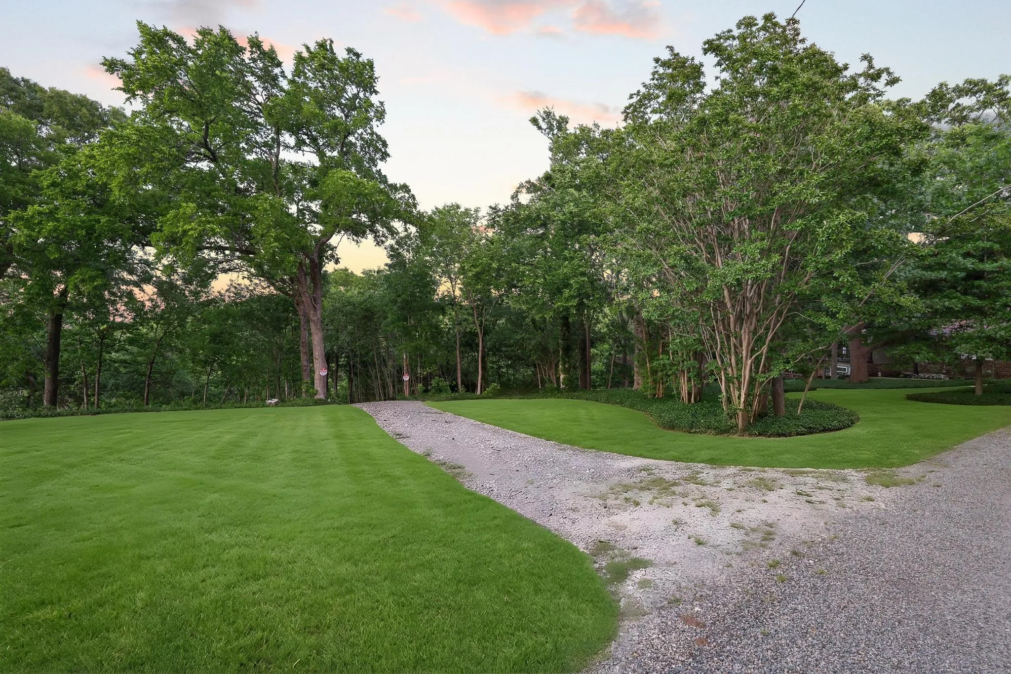 Unimproved Land For Sale in Grayson County , 437 Neva Lane, Denison, Texas 75020, 0, 0, Garage spaces, 0 Sqft, built in 0, Price $1,250,000, mls#21248546, Real Estate Agent in Denison, Homes For Sale in Grayson county, Homes For Sale in Denison, Realtor in Denison Texas, Real Estate Brokerage Independent Realty Texas, Luminita Cordes Realtor