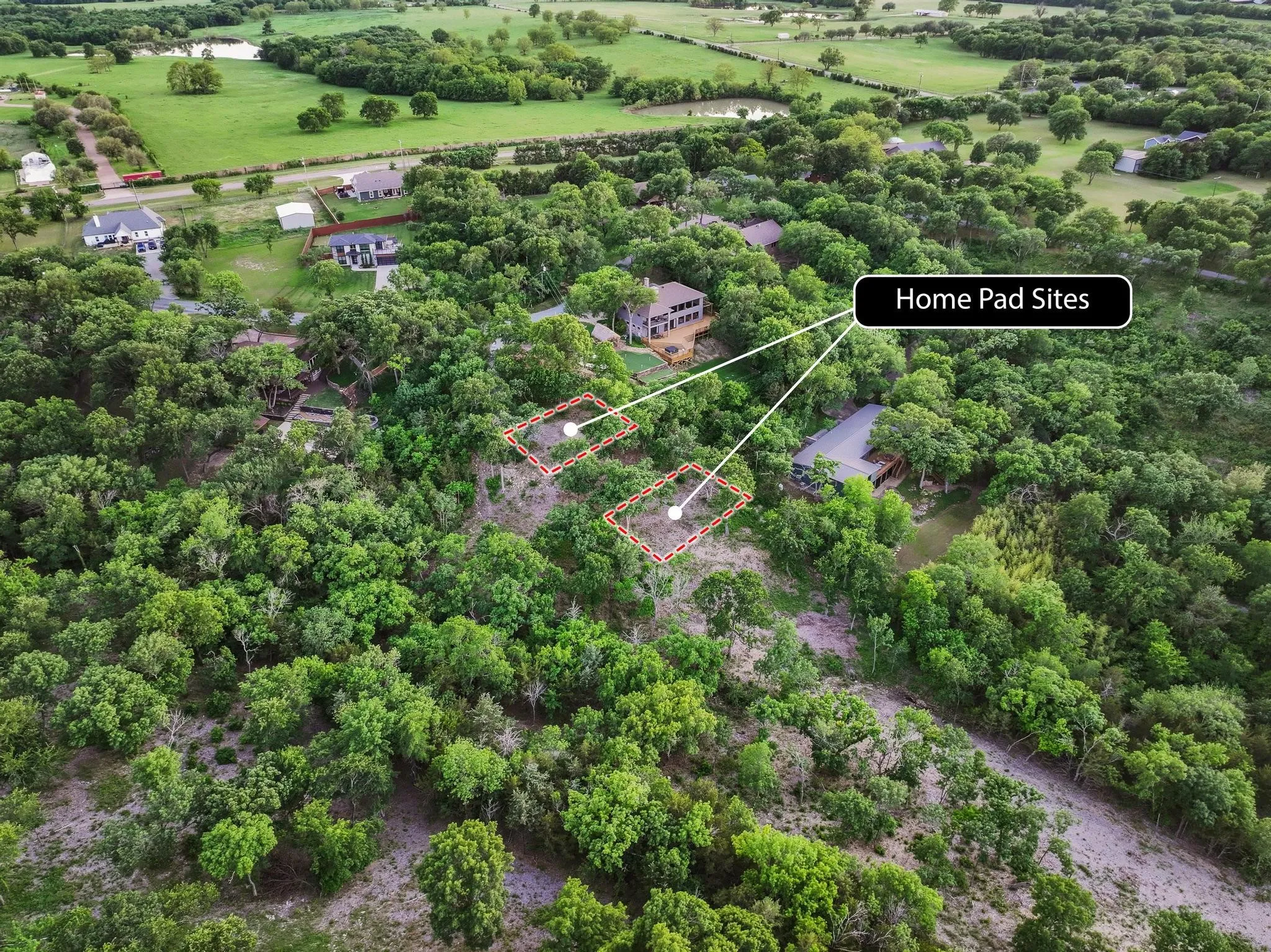 Unimproved Land For Sale in Grayson County , 437 Neva Lane, Denison, Texas 75020, 0, 0, Garage spaces, 0 Sqft, built in 0, Price $1,250,000, mls#21248546, Real Estate Agent in Denison, Homes For Sale in Grayson county, Homes For Sale in Denison, Realtor in Denison Texas, Real Estate Brokerage Independent Realty Texas, Luminita Cordes Realtor