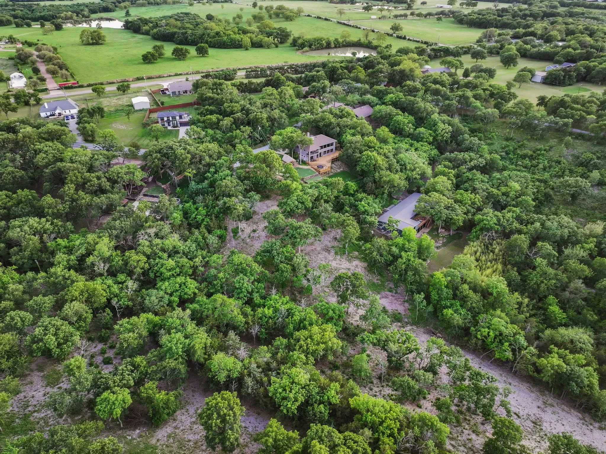 Unimproved Land For Sale in Grayson County , 437 Neva Lane, Denison, Texas 75020, 0, 0, Garage spaces, 0 Sqft, built in 0, Price $1,250,000, mls#21248546, Real Estate Agent in Denison, Homes For Sale in Grayson county, Homes For Sale in Denison, Realtor in Denison Texas, Real Estate Brokerage Independent Realty Texas, Luminita Cordes Realtor