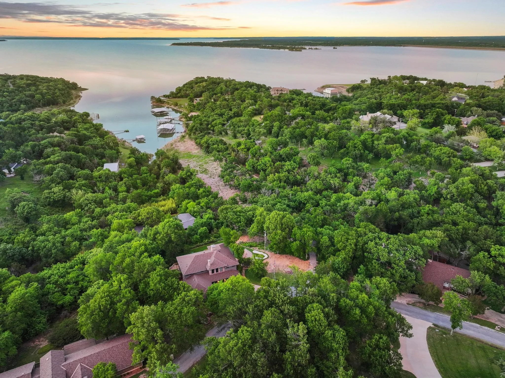 Unimproved Land For Sale in Grayson County , 437 Neva Lane, Denison, Texas 75020, 0, 0, Garage spaces, 0 Sqft, built in 0, Price $1,250,000, mls#21248546, Real Estate Agent in Denison, Homes For Sale in Grayson county, Homes For Sale in Denison, Realtor in Denison Texas, Real Estate Brokerage Independent Realty Texas, Luminita Cordes Realtor