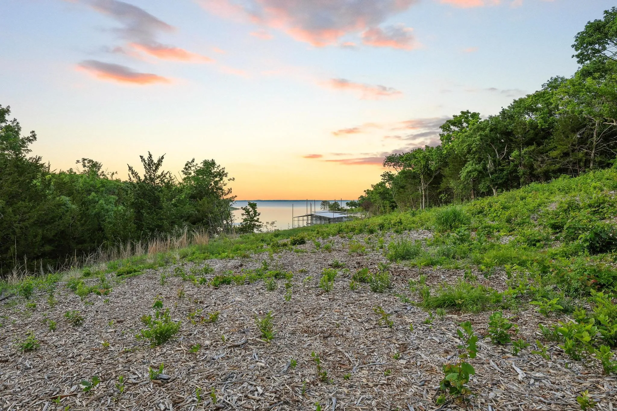 Unimproved Land For Sale in Grayson County , 437 Neva Lane, Denison, Texas 75020, 0, 0, Garage spaces, 0 Sqft, built in 0, Price $1,250,000, mls#21248546, Real Estate Agent in Denison, Homes For Sale in Grayson county, Homes For Sale in Denison, Realtor in Denison Texas, Real Estate Brokerage Independent Realty Texas, Luminita Cordes Realtor