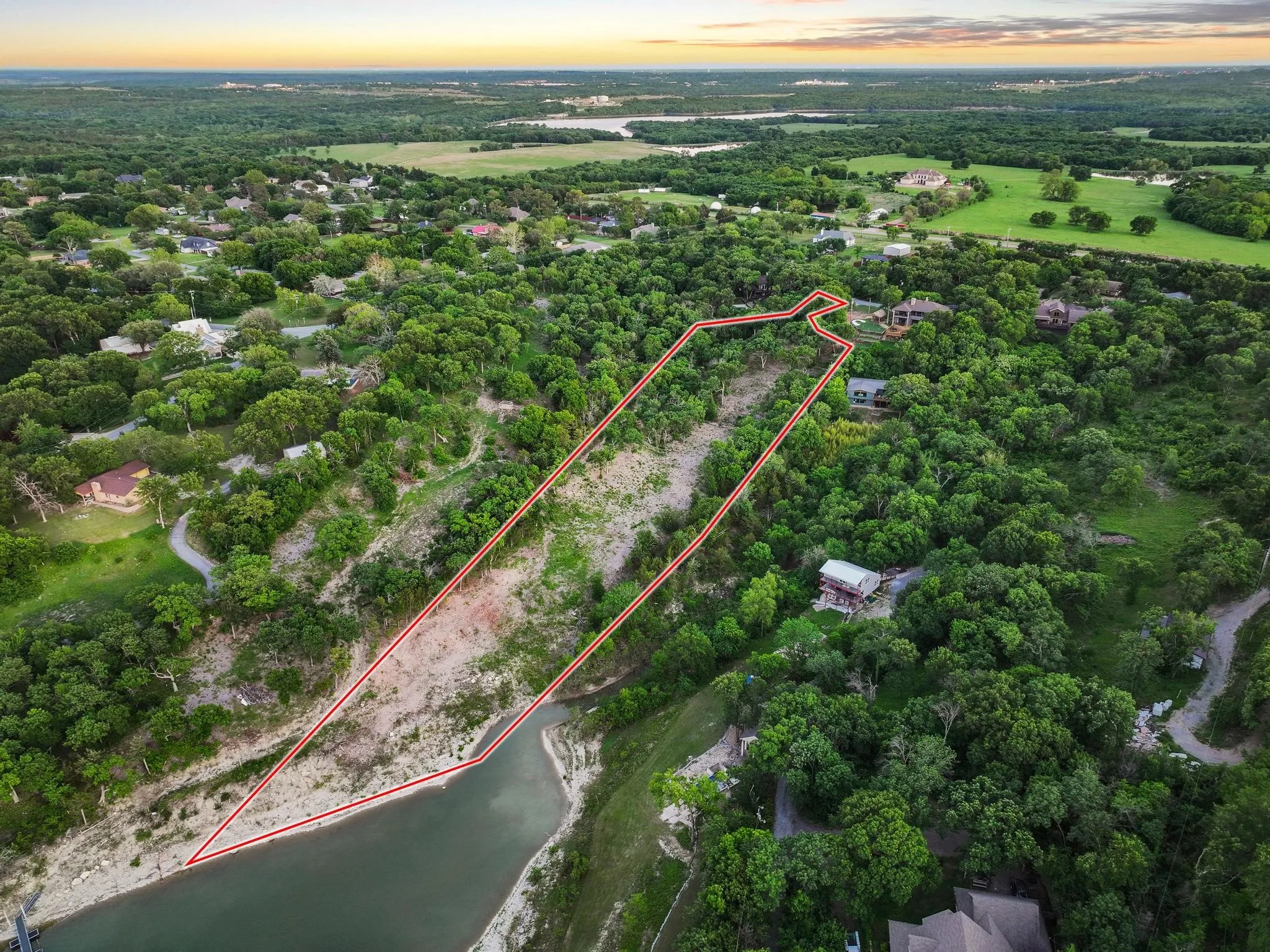 Unimproved Land For Sale in Grayson County , 437 Neva Lane, Denison, Texas 75020, 0, 0, Garage spaces, 0 Sqft, built in 0, Price $1,250,000, mls#21248546, Real Estate Agent in Denison, Homes For Sale in Grayson county, Homes For Sale in Denison, Realtor in Denison Texas, Real Estate Brokerage Independent Realty Texas, Luminita Cordes Realtor