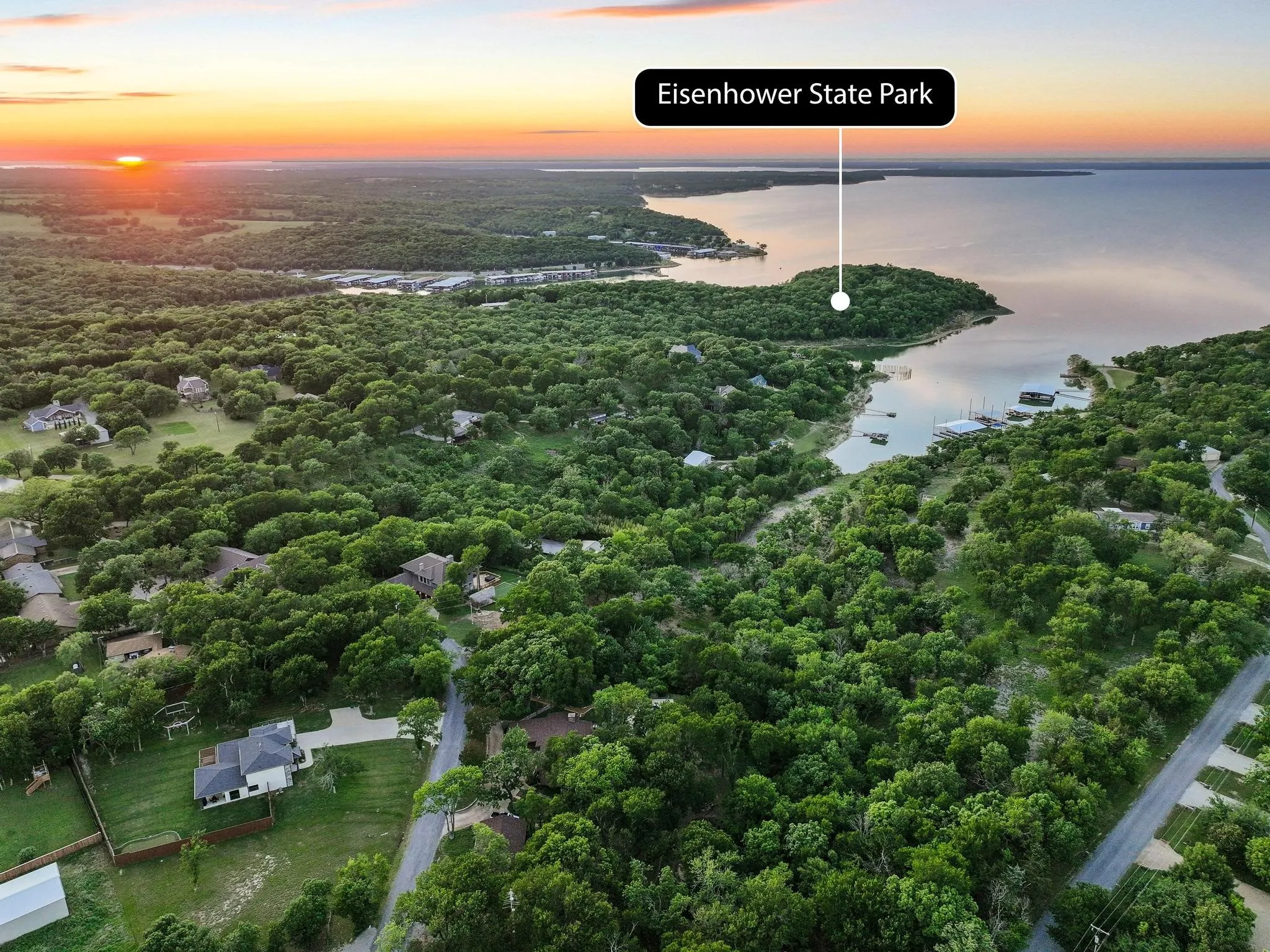 Unimproved Land For Sale in Grayson County , 437 Neva Lane, Denison, Texas 75020, 0, 0, Garage spaces, 0 Sqft, built in 0, Price $1,250,000, mls#21248546, Real Estate Agent in Denison, Homes For Sale in Grayson county, Homes For Sale in Denison, Realtor in Denison Texas, Real Estate Brokerage Independent Realty Texas, Luminita Cordes Realtor
