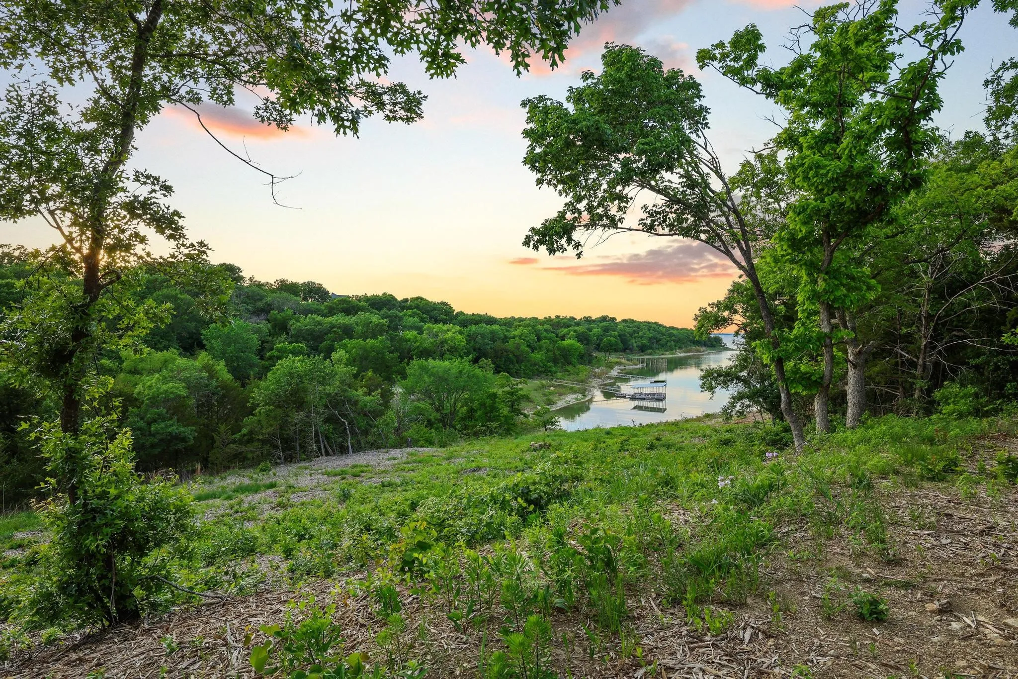 Unimproved Land For Sale in Grayson County , 437 Neva Lane, Denison, Texas 75020, 0, 0, Garage spaces, 0 Sqft, built in 0, Price $1,250,000, mls#21248546, Real Estate Agent in Denison, Homes For Sale in Grayson county, Homes For Sale in Denison, Realtor in Denison Texas, Real Estate Brokerage Independent Realty Texas, Luminita Cordes Realtor