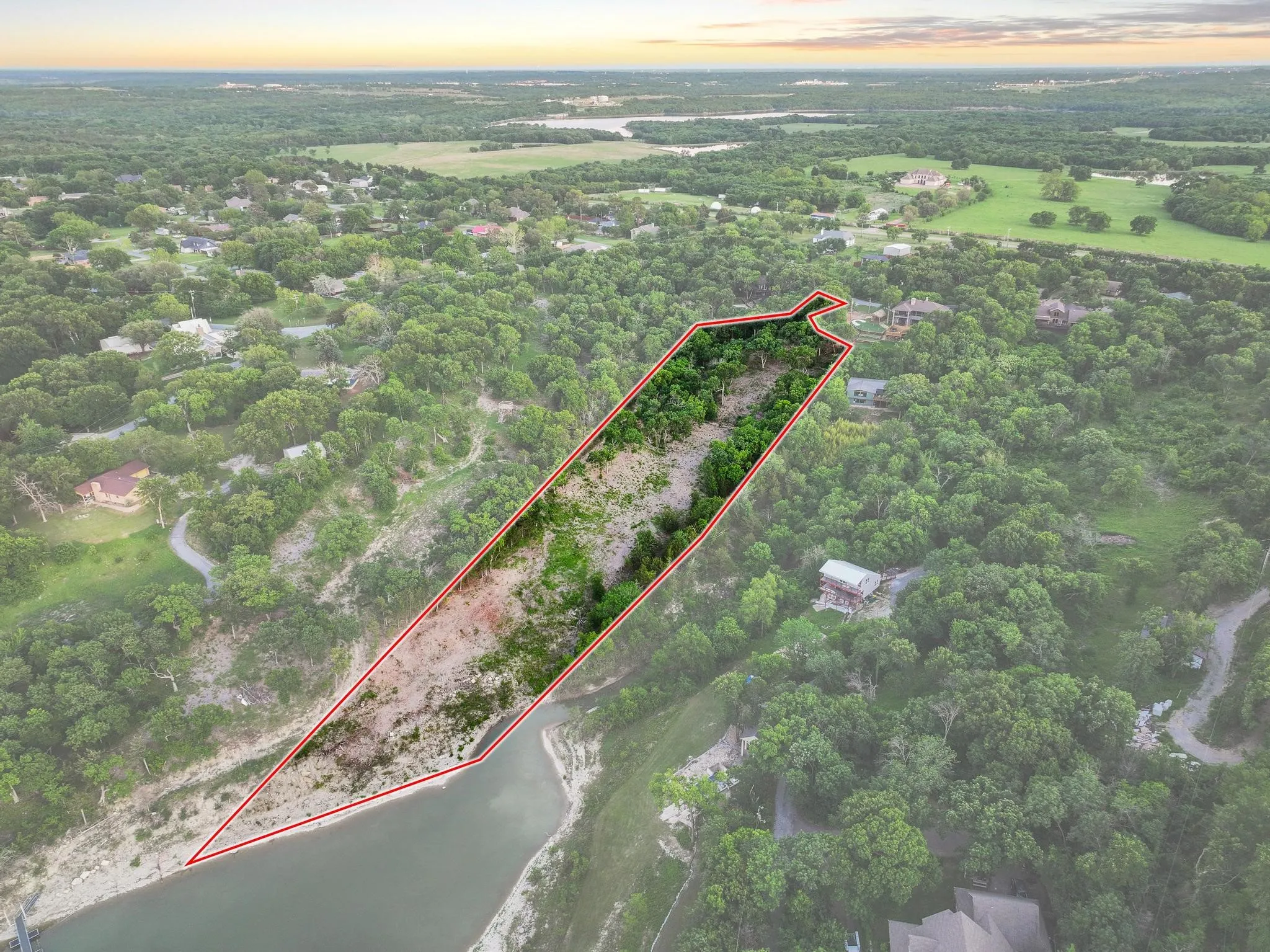 Unimproved Land For Sale in Grayson County , 437 Neva Lane, Denison, Texas 75020, 0, 0, Garage spaces, 0 Sqft, built in 0, Price $1,250,000, mls#21248546, Real Estate Agent in Denison, Homes For Sale in Grayson county, Homes For Sale in Denison, Realtor in Denison Texas, Real Estate Brokerage Independent Realty Texas, Luminita Cordes Realtor