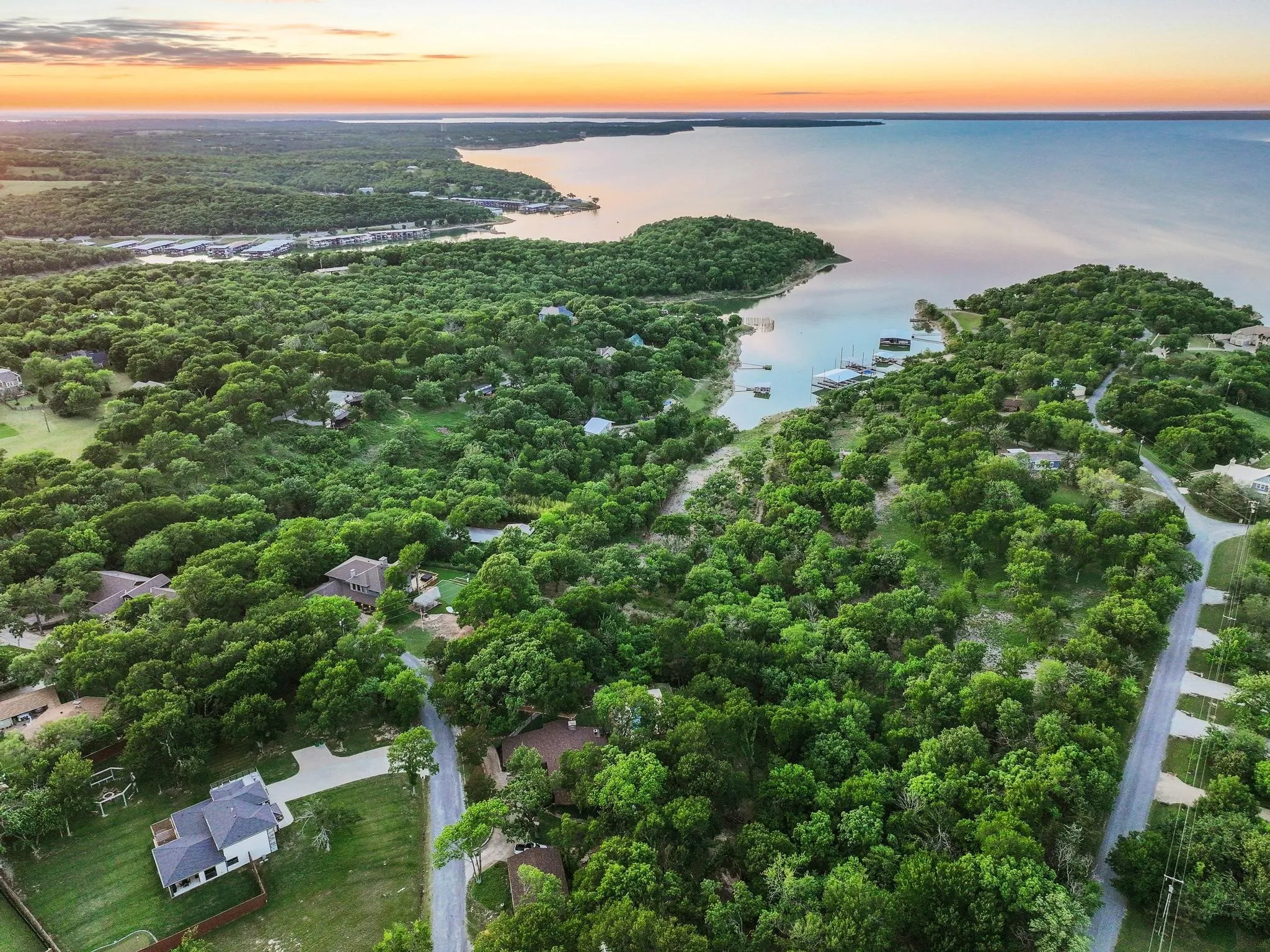Unimproved Land For Sale in Grayson County , 437 Neva Lane, Denison, Texas 75020, 0, 0, Garage spaces, 0 Sqft, built in 0, Price $1,250,000, mls#21248546, Real Estate Agent in Denison, Homes For Sale in Grayson county, Homes For Sale in Denison, Realtor in Denison Texas, Real Estate Brokerage Independent Realty Texas, Luminita Cordes Realtor
