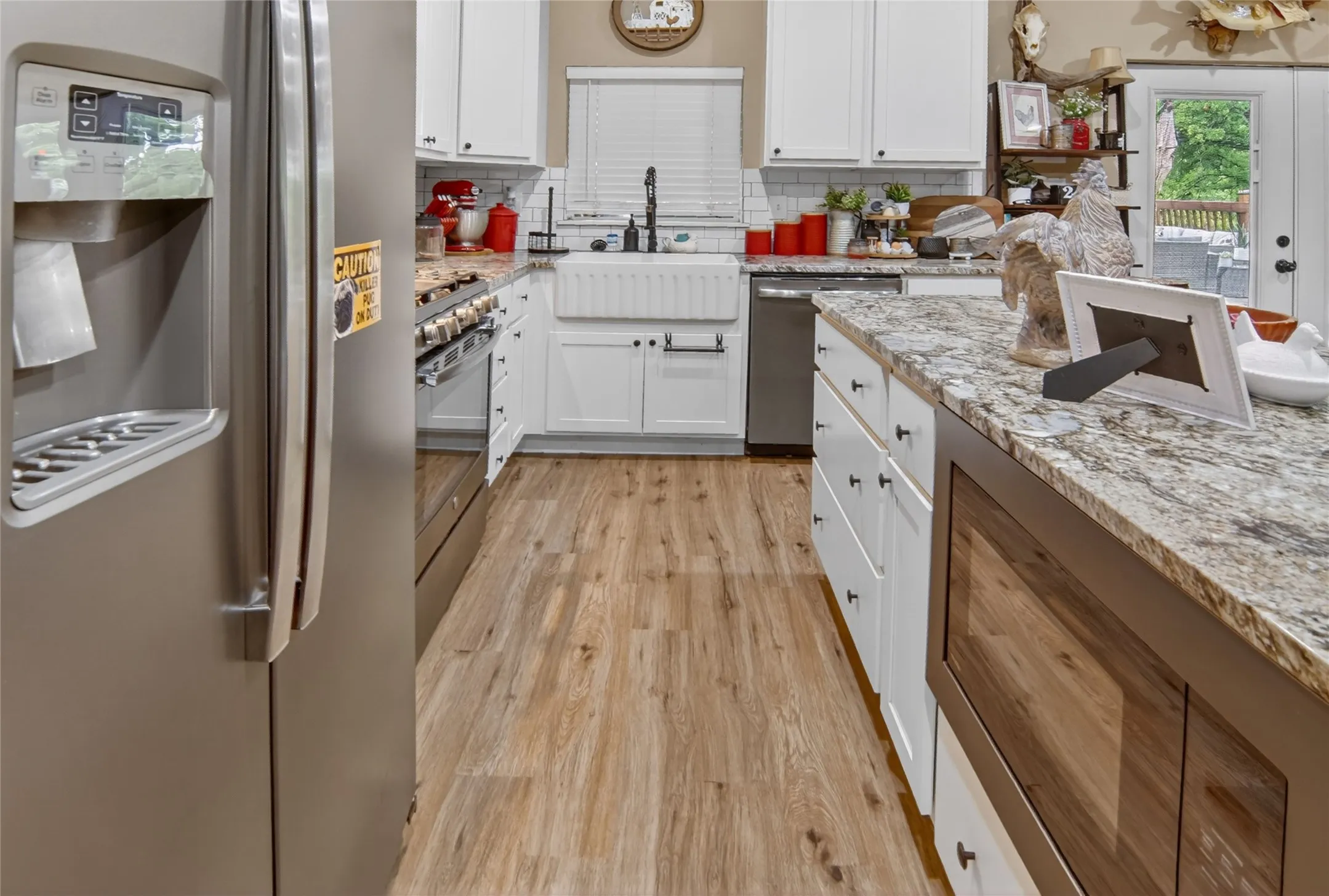 Single Family Residence For Sale in Palo Pinto County , 3622 Fm 52, Graford, Texas 76449, 3 Bedroom, 2 Bathroom, 3 Garage spaces, 1,600 Sqft, built in 2019, Preowned, Price $629,000, mls#21249367, Real Estate Agent in Graford, Homes For Sale in Palo Pinto county, Homes For Sale in Graford, Realtor in Graford Texas, Real Estate Brokerage Independent Realty Texas, Luminita Cordes Realtor