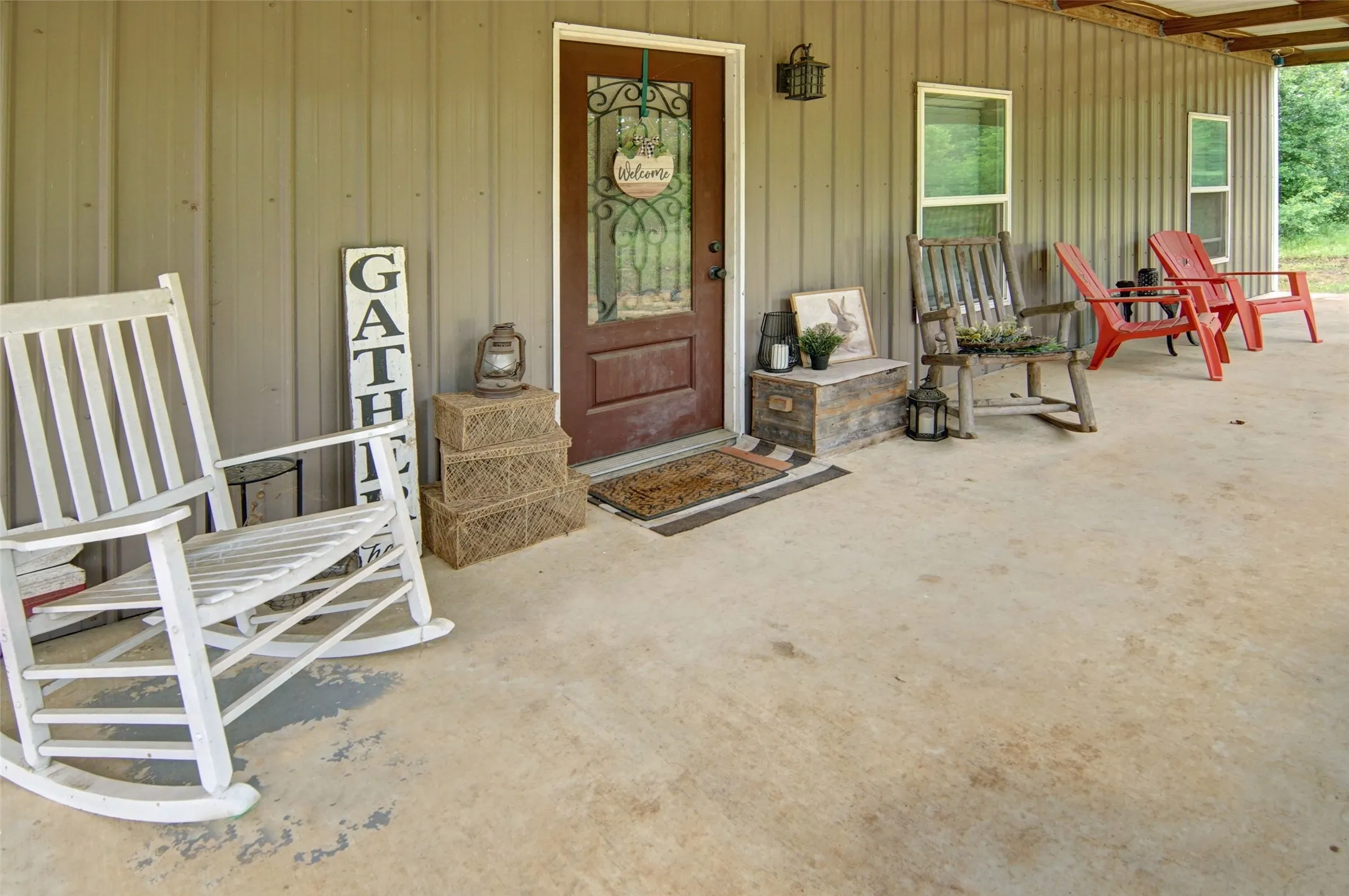 Single Family Residence For Sale in Palo Pinto County , 3622 Fm 52, Graford, Texas 76449, 3 Bedroom, 2 Bathroom, 3 Garage spaces, 1,600 Sqft, built in 2019, Preowned, Price $629,000, mls#21249367, Real Estate Agent in Graford, Homes For Sale in Palo Pinto county, Homes For Sale in Graford, Realtor in Graford Texas, Real Estate Brokerage Independent Realty Texas, Luminita Cordes Realtor