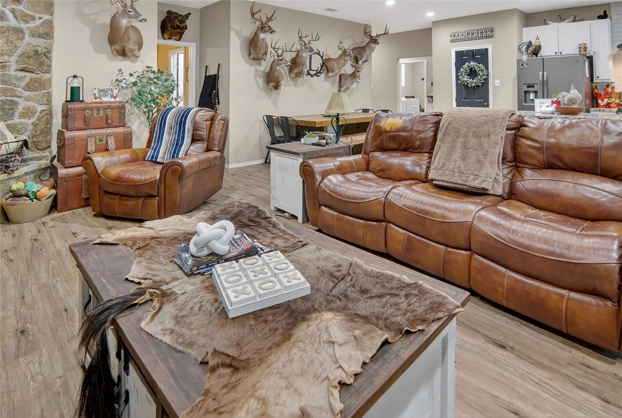 Single Family Residence For Sale in Palo Pinto County , 3622 Fm 52, Graford, Texas 76449, 3 Bedroom, 2 Bathroom, 3 Garage spaces, 1,600 Sqft, built in 2019, Preowned, Price $629,000, mls#21249367, Real Estate Agent in Graford, Homes For Sale in Palo Pinto county, Homes For Sale in Graford, Realtor in Graford Texas, Real Estate Brokerage Independent Realty Texas, Luminita Cordes Realtor