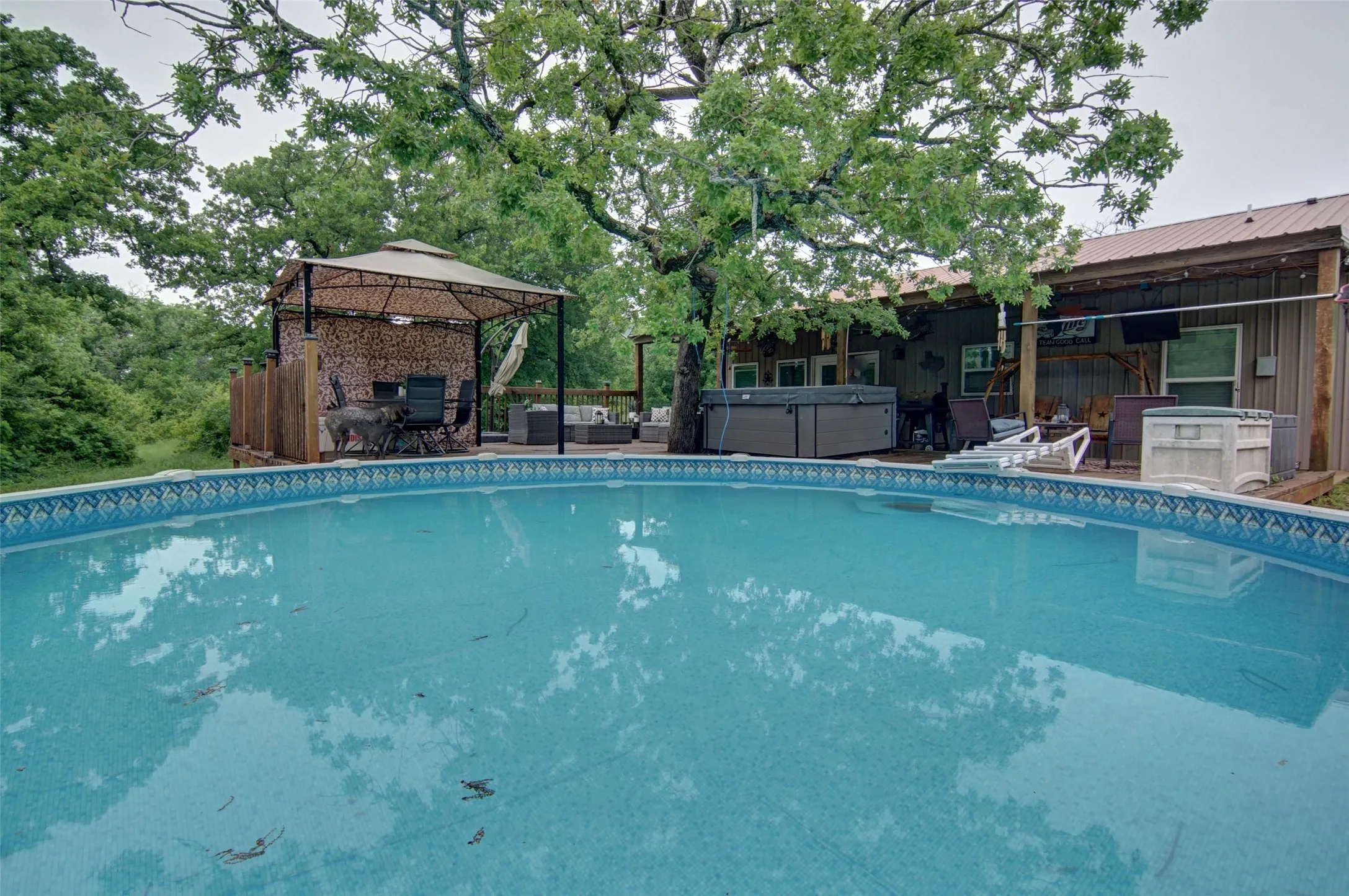 Single Family Residence For Sale in Palo Pinto County , 3622 Fm 52, Graford, Texas 76449, 3 Bedroom, 2 Bathroom, 3 Garage spaces, 1,600 Sqft, built in 2019, Preowned, Price $629,000, mls#21249367, Real Estate Agent in Graford, Homes For Sale in Palo Pinto county, Homes For Sale in Graford, Realtor in Graford Texas, Real Estate Brokerage Independent Realty Texas, Luminita Cordes Realtor