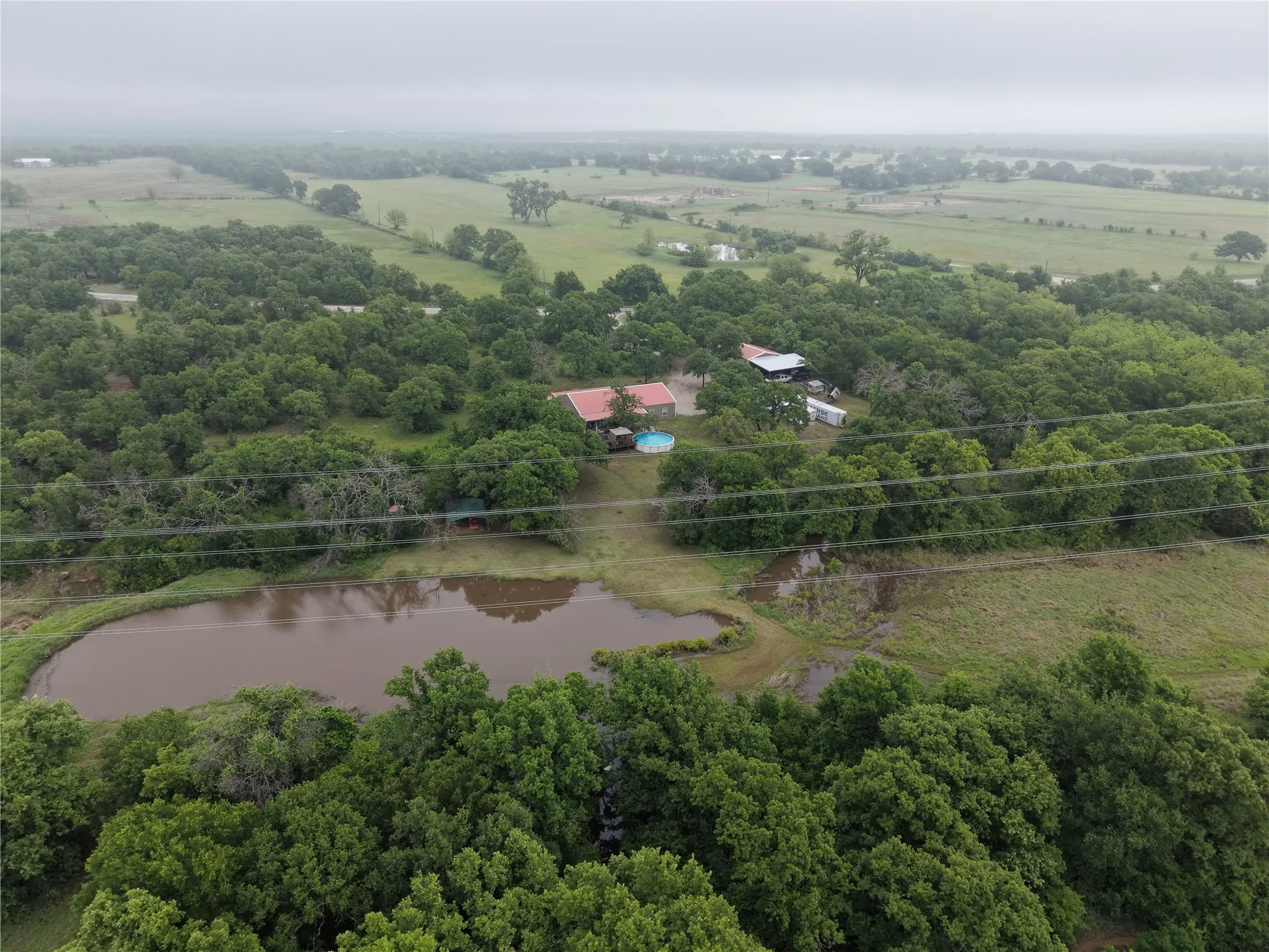 Single Family Residence For Sale in Palo Pinto County , 3622 Fm 52, Graford, Texas 76449, 3 Bedroom, 2 Bathroom, 3 Garage spaces, 1,600 Sqft, built in 2019, Preowned, Price $629,000, mls#21249367, Real Estate Agent in Graford, Homes For Sale in Palo Pinto county, Homes For Sale in Graford, Realtor in Graford Texas, Real Estate Brokerage Independent Realty Texas, Luminita Cordes Realtor