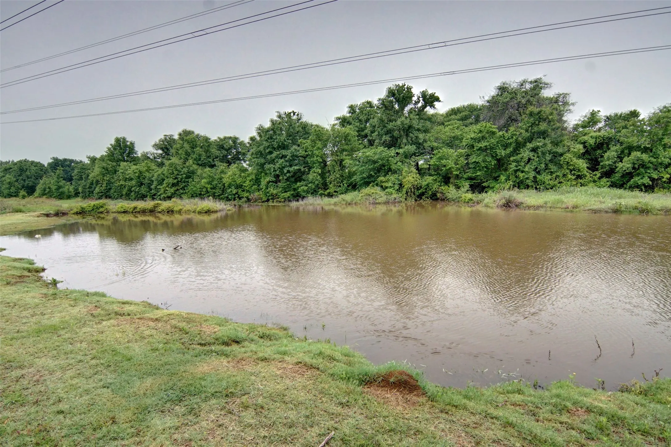 Single Family Residence For Sale in Palo Pinto County , 3622 Fm 52, Graford, Texas 76449, 3 Bedroom, 2 Bathroom, 3 Garage spaces, 1,600 Sqft, built in 2019, Preowned, Price $629,000, mls#21249367, Real Estate Agent in Graford, Homes For Sale in Palo Pinto county, Homes For Sale in Graford, Realtor in Graford Texas, Real Estate Brokerage Independent Realty Texas, Luminita Cordes Realtor