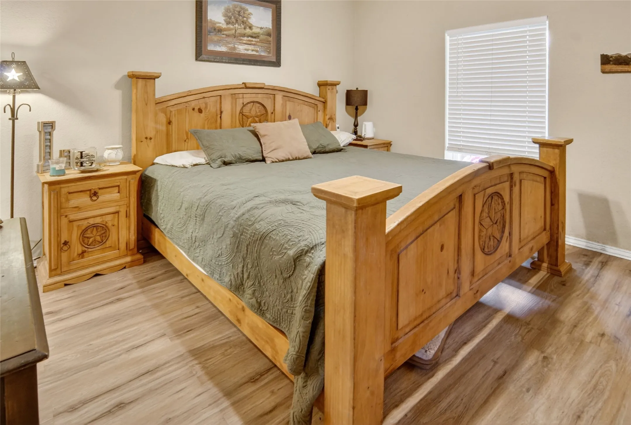 Single Family Residence For Sale in Palo Pinto County , 3622 Fm 52, Graford, Texas 76449, 3 Bedroom, 2 Bathroom, 3 Garage spaces, 1,600 Sqft, built in 2019, Preowned, Price $629,000, mls#21249367, Real Estate Agent in Graford, Homes For Sale in Palo Pinto county, Homes For Sale in Graford, Realtor in Graford Texas, Real Estate Brokerage Independent Realty Texas, Luminita Cordes Realtor