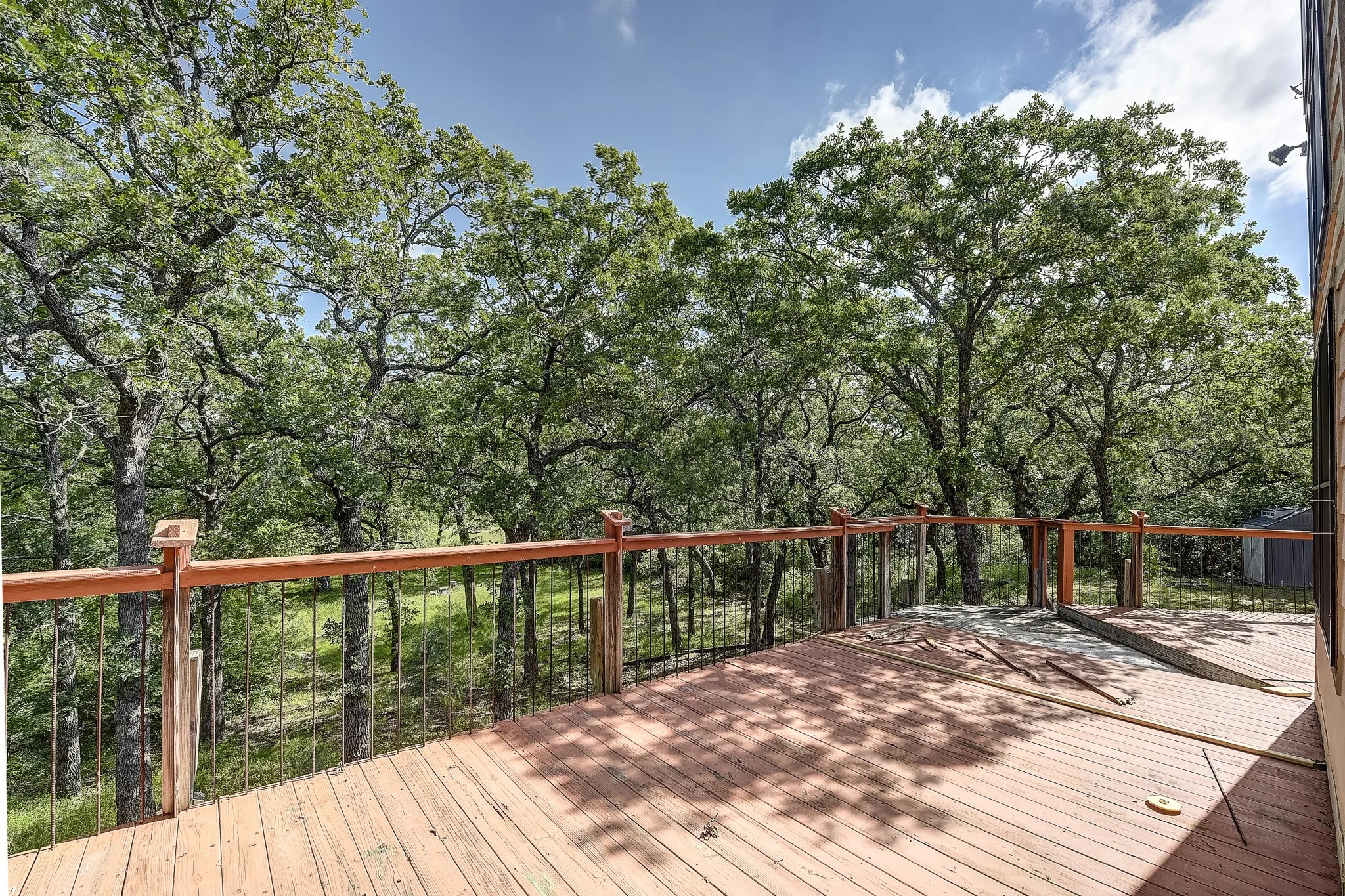 Single Family Residence For Sale in Montague County , 41 Crestline Court, Nocona, Texas 76255, 3 Bedroom, 3 Bathroom, 2 Garage spaces, 1,608 Sqft, built in 2010, Preowned, mls#21248865, Real Estate Agent in Nocona, Homes For Sale in Montague county, Homes For Sale in Nocona, Realtor in Nocona Texas, Real Estate Brokerage Independent Realty Texas, Luminita Cordes Realtor