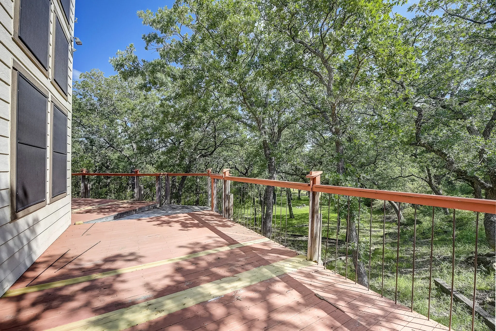 Single Family Residence For Sale in Montague County , 41 Crestline Court, Nocona, Texas 76255, 3 Bedroom, 3 Bathroom, 2 Garage spaces, 1,608 Sqft, built in 2010, Preowned, mls#21248865, Real Estate Agent in Nocona, Homes For Sale in Montague county, Homes For Sale in Nocona, Realtor in Nocona Texas, Real Estate Brokerage Independent Realty Texas, Luminita Cordes Realtor