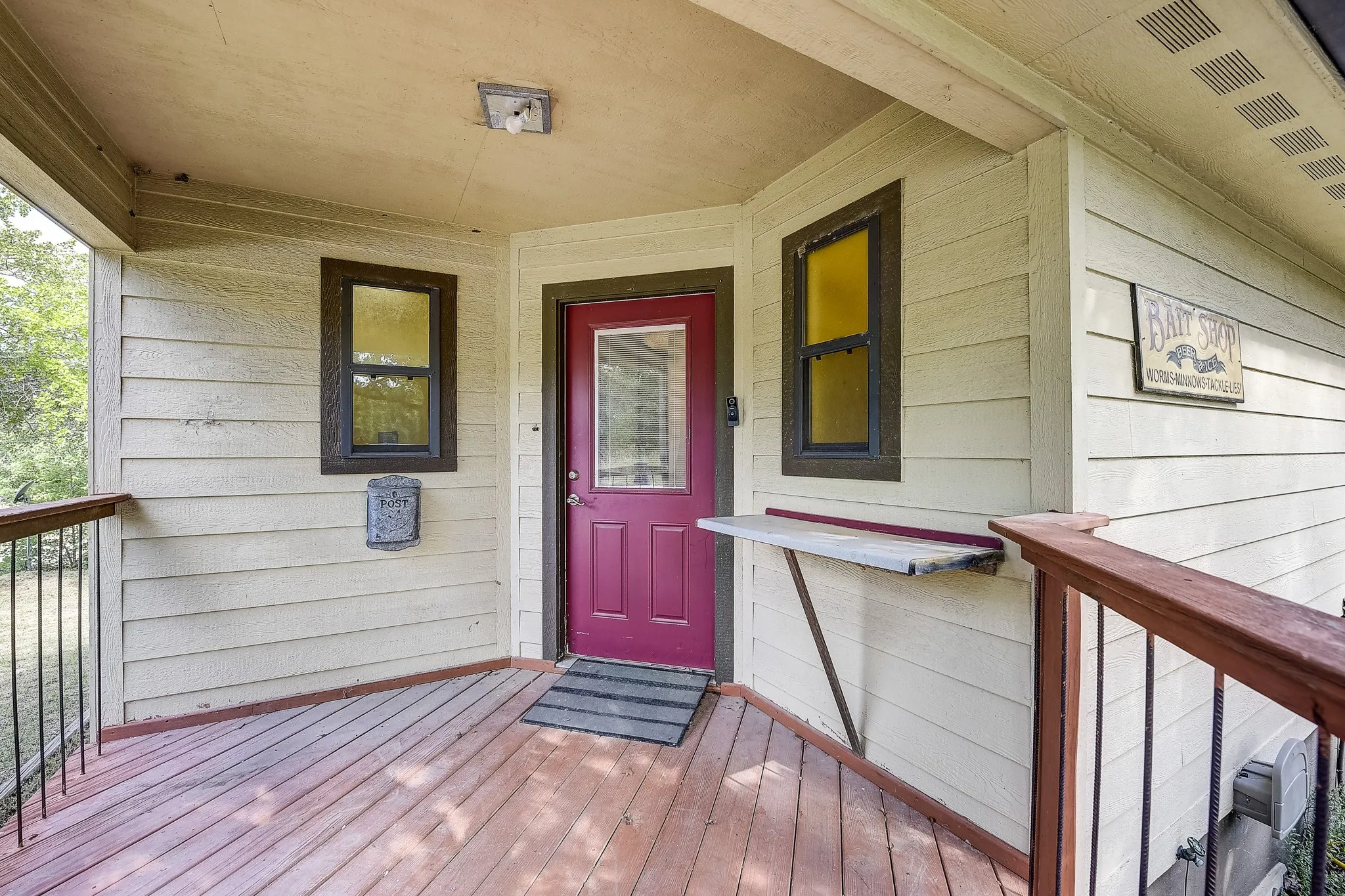 Single Family Residence For Sale in Montague County , 41 Crestline Court, Nocona, Texas 76255, 3 Bedroom, 3 Bathroom, 2 Garage spaces, 1,608 Sqft, built in 2010, Preowned, mls#21248865, Real Estate Agent in Nocona, Homes For Sale in Montague county, Homes For Sale in Nocona, Realtor in Nocona Texas, Real Estate Brokerage Independent Realty Texas, Luminita Cordes Realtor