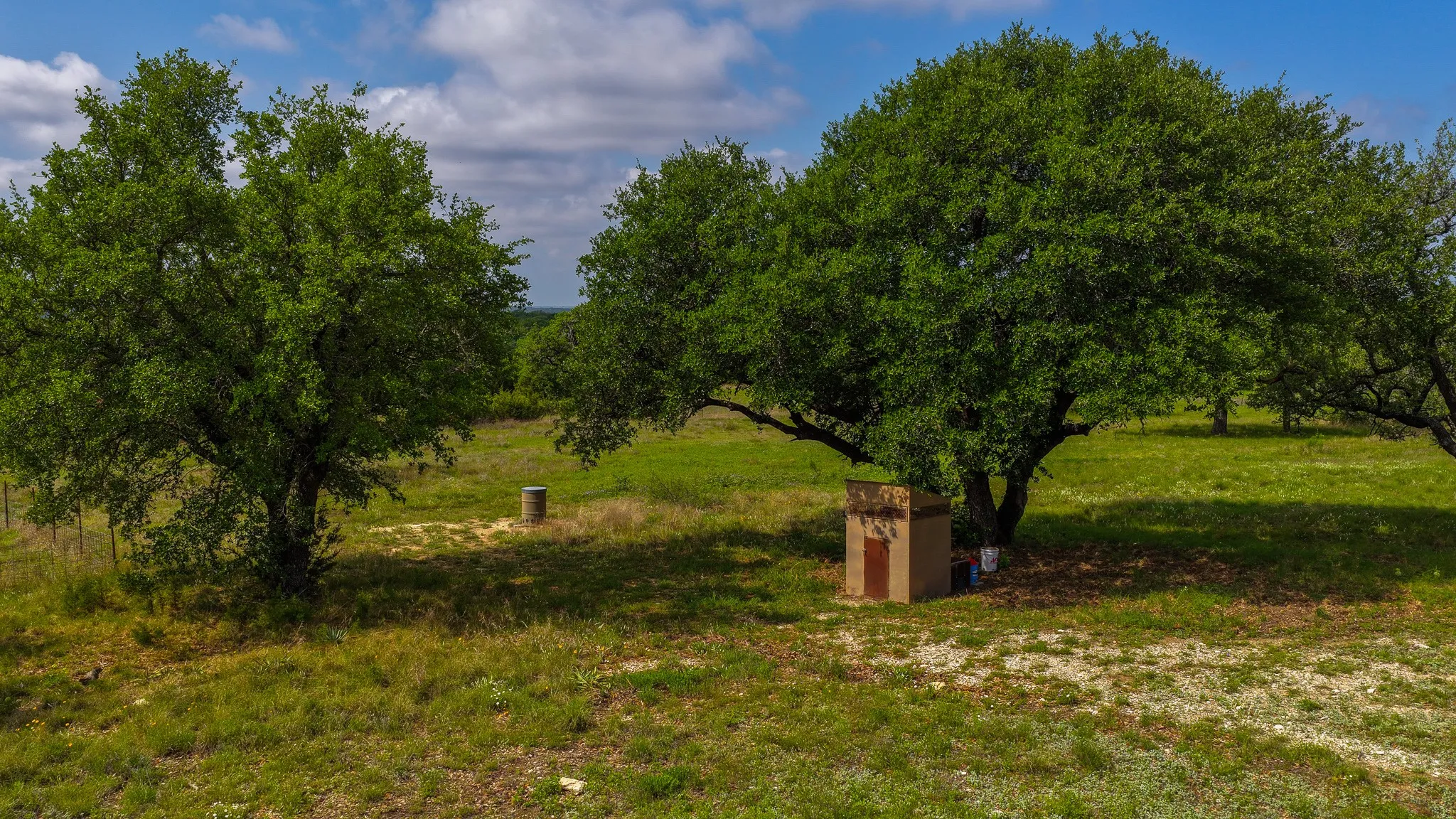 Improved Land For Sale in Hamilton County , TBD County Road 105, Hamilton, Texas 76531, 0, 0, Garage spaces, 0 Sqft, built in 0, Price $2,455,000, mls#21245183, Real Estate Agent in Hamilton, Homes For Sale in Hamilton county, Homes For Sale in Hamilton, Realtor in Hamilton Texas, Real Estate Brokerage Independent Realty Texas, Luminita Cordes Realtor