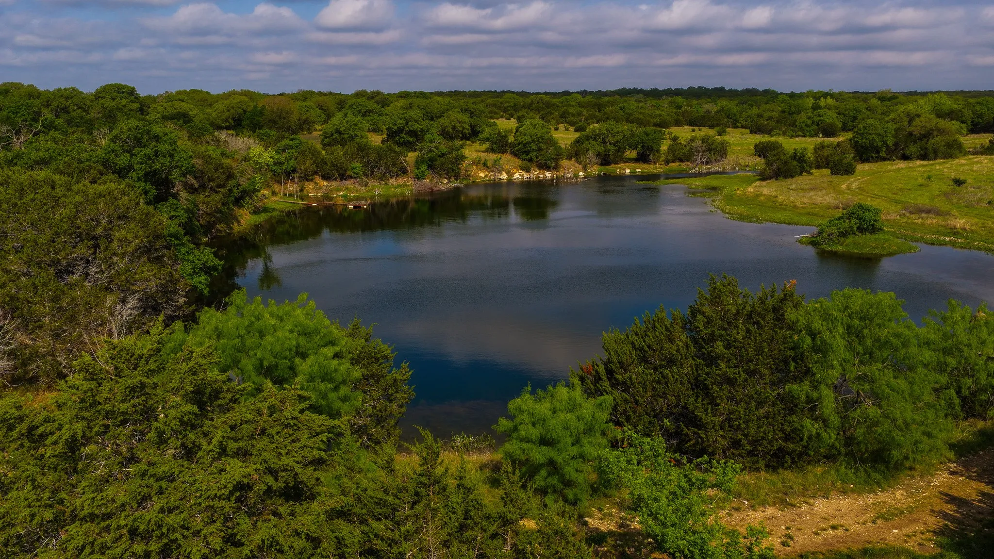 Improved Land For Sale in Hamilton County , TBD County Road 105, Hamilton, Texas 76531, 0, 0, Garage spaces, 0 Sqft, built in 0, Price $2,455,000, mls#21245183, Real Estate Agent in Hamilton, Homes For Sale in Hamilton county, Homes For Sale in Hamilton, Realtor in Hamilton Texas, Real Estate Brokerage Independent Realty Texas, Luminita Cordes Realtor
