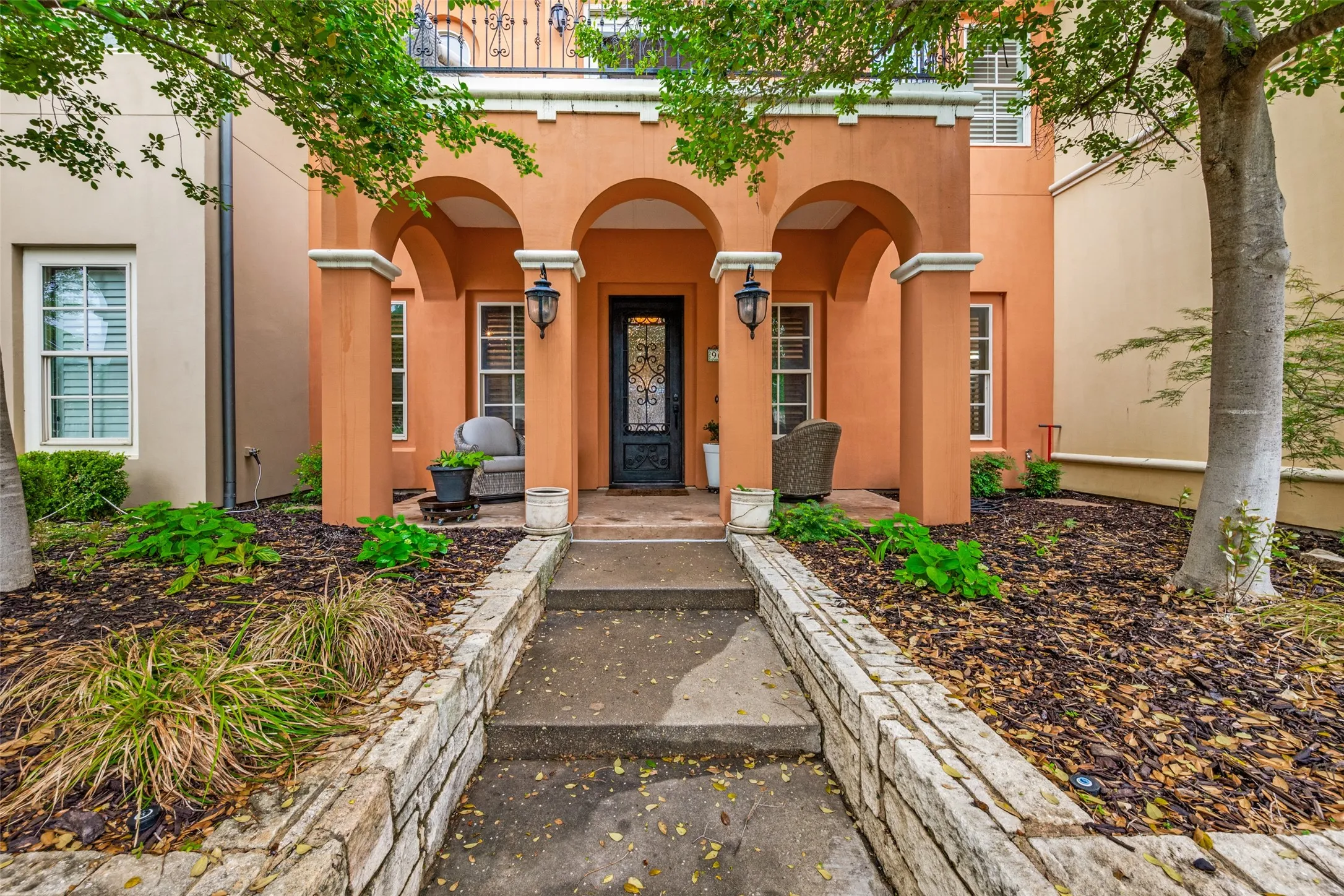 Condominium For Sale in Tarrant County , 96 Casa Lane 210, Colleyville, Texas 76034, 3 Bedroom, 4 Bathroom, 2 Garage spaces, 2,815 Sqft, built in 2006, Preowned, mls#21243312, Real Estate Agent in Colleyville, Homes For Sale in Tarrant county, Homes For Sale in Colleyville, Realtor in Colleyville Texas, Real Estate Brokerage Independent Realty Texas, Luminita Cordes Realtor