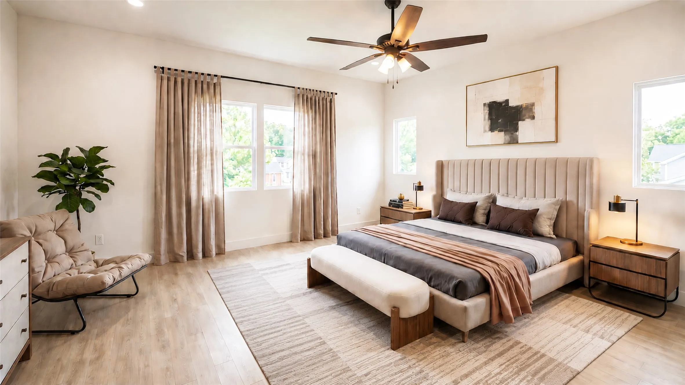 Single Family Residence For Sale in Kaufman County , 1818 Mann Road, Forney, Texas 75126, 4 Bedroom, 3 Bathroom, 2 Garage spaces, 2,164 Sqft, built in 2026, New Construction - Incomplete, mls#21248554, Real Estate Agent in Forney, Homes For Sale in Kaufman county, Homes For Sale in Forney, Realtor in Forney Texas, Real Estate Brokerage Independent Realty Texas, Luminita Cordes Realtor