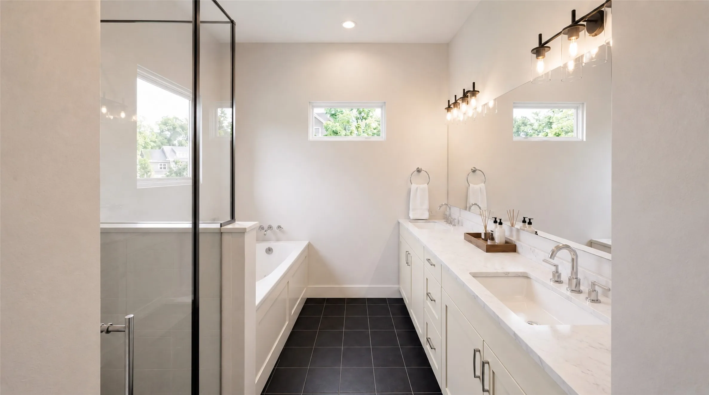 Single Family Residence For Sale in Kaufman County , 1818 Mann Road, Forney, Texas 75126, 4 Bedroom, 3 Bathroom, 2 Garage spaces, 2,164 Sqft, built in 2026, New Construction - Incomplete, mls#21248554, Real Estate Agent in Forney, Homes For Sale in Kaufman county, Homes For Sale in Forney, Realtor in Forney Texas, Real Estate Brokerage Independent Realty Texas, Luminita Cordes Realtor