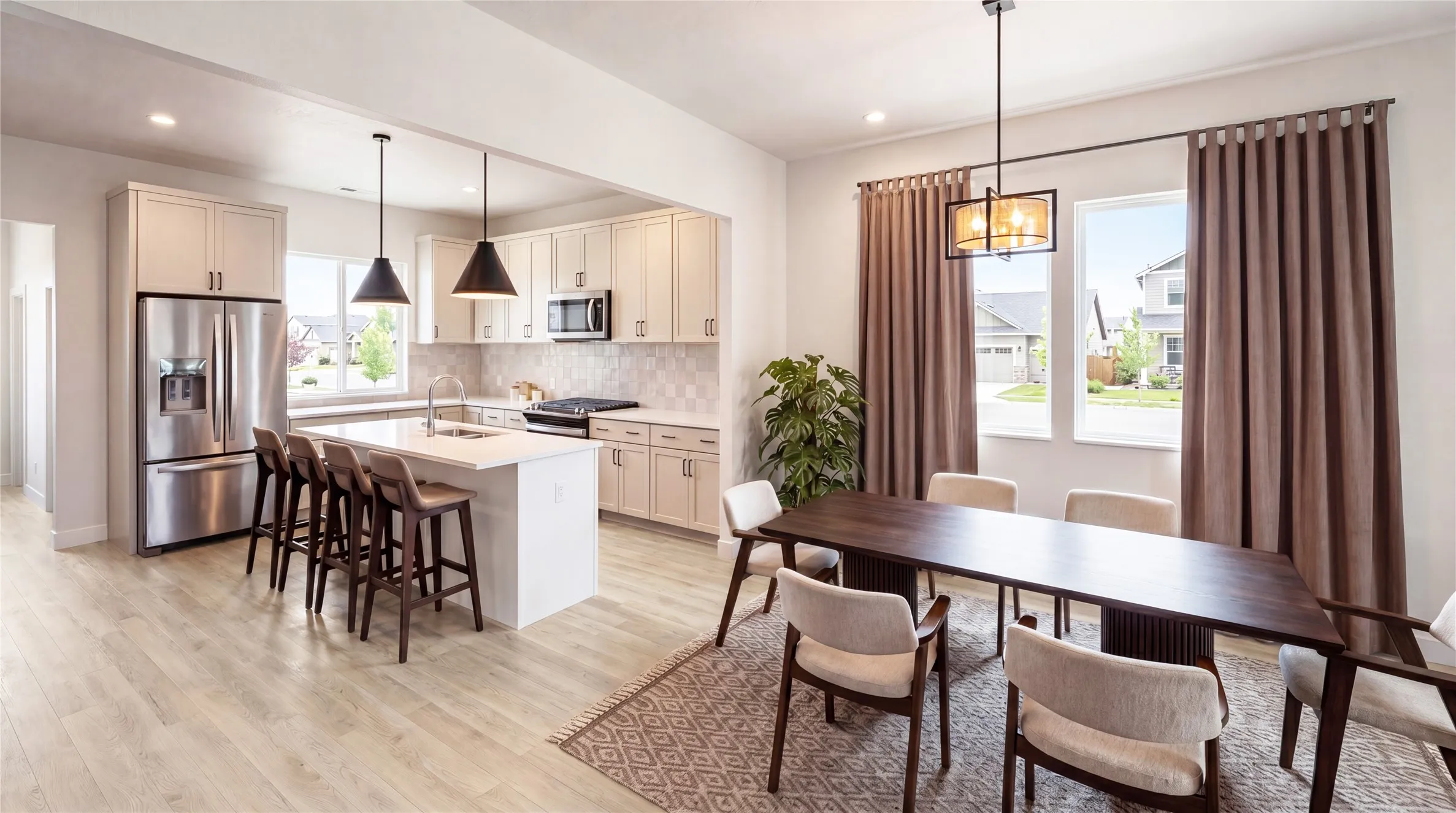 Single Family Residence For Sale in Kaufman County , 1818 Mann Road, Forney, Texas 75126, 4 Bedroom, 3 Bathroom, 2 Garage spaces, 2,164 Sqft, built in 2026, New Construction - Incomplete, mls#21248554, Real Estate Agent in Forney, Homes For Sale in Kaufman county, Homes For Sale in Forney, Realtor in Forney Texas, Real Estate Brokerage Independent Realty Texas, Luminita Cordes Realtor