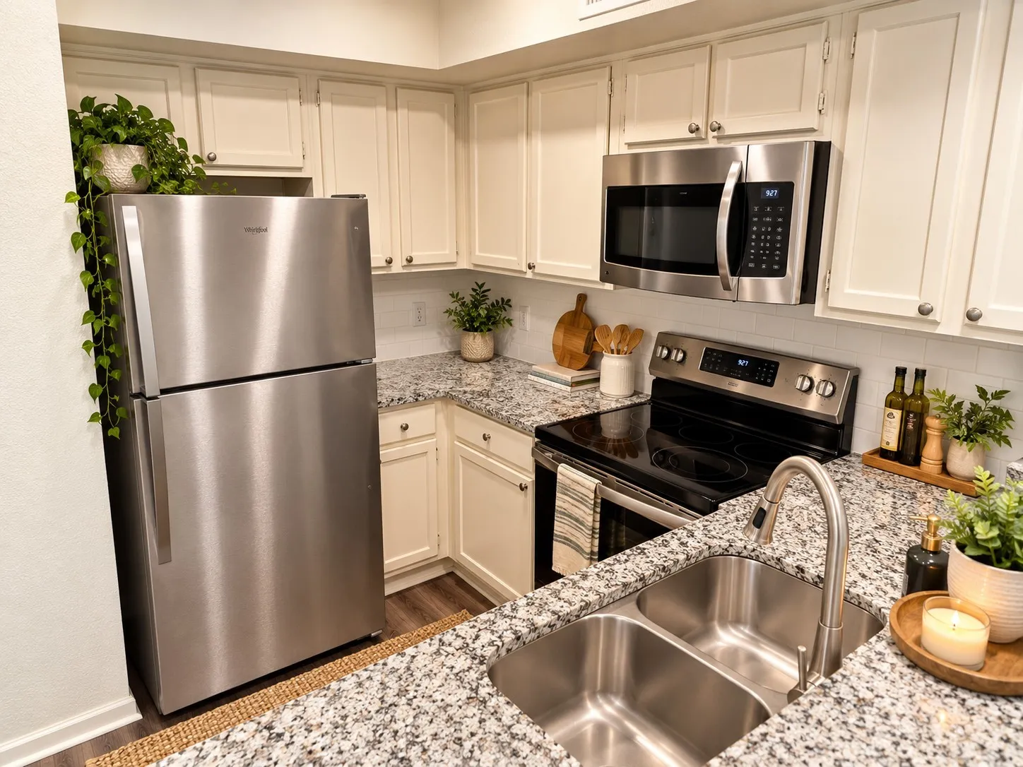 Condominium For Sale in Tarrant County , 2312 Balsam Drive A213, Arlington, Texas 76006, 1 Bedroom, 1 Bathroom, Garage spaces, 774 Sqft, built in 1980, Preowned, mls#21249448, Real Estate Agent in Arlington, Homes For Sale in Tarrant county, Homes For Sale in Arlington, Realtor in Arlington Texas, Real Estate Brokerage Independent Realty Texas, Luminita Cordes Realtor