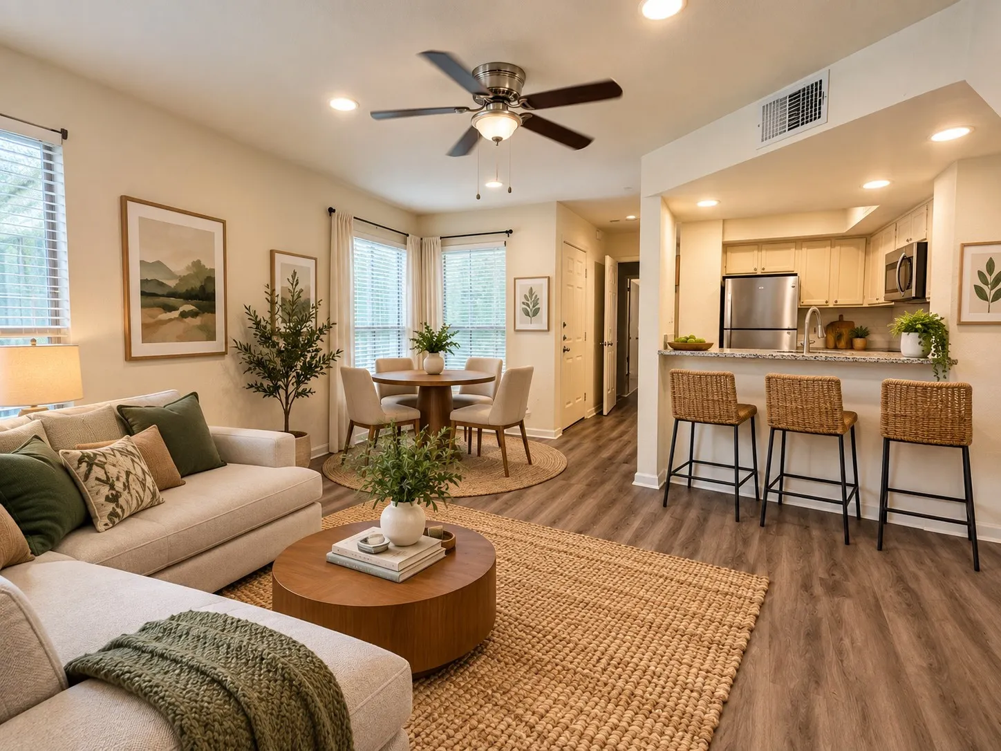Condominium For Sale in Tarrant County , 2312 Balsam Drive A213, Arlington, Texas 76006, 1 Bedroom, 1 Bathroom, Garage spaces, 774 Sqft, built in 1980, Preowned, mls#21249448, Real Estate Agent in Arlington, Homes For Sale in Tarrant county, Homes For Sale in Arlington, Realtor in Arlington Texas, Real Estate Brokerage Independent Realty Texas, Luminita Cordes Realtor