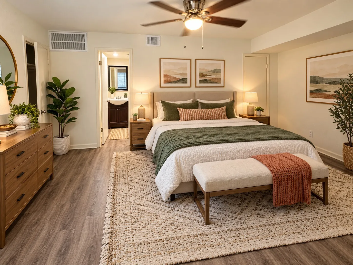 Condominium For Sale in Tarrant County , 2312 Balsam Drive A213, Arlington, Texas 76006, 1 Bedroom, 1 Bathroom, Garage spaces, 774 Sqft, built in 1980, Preowned, mls#21249448, Real Estate Agent in Arlington, Homes For Sale in Tarrant county, Homes For Sale in Arlington, Realtor in Arlington Texas, Real Estate Brokerage Independent Realty Texas, Luminita Cordes Realtor