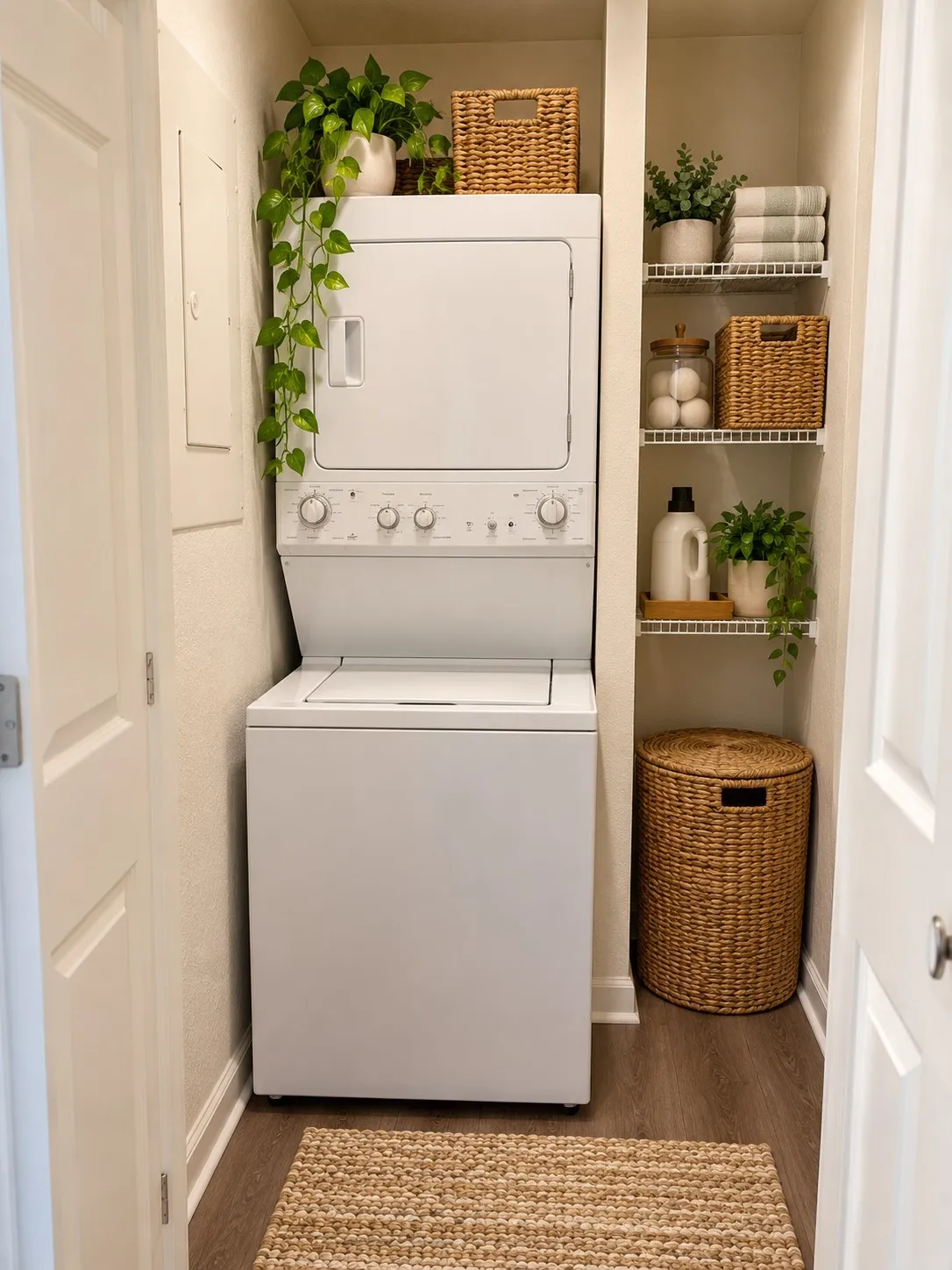 Condominium For Sale in Tarrant County , 2312 Balsam Drive A213, Arlington, Texas 76006, 1 Bedroom, 1 Bathroom, Garage spaces, 774 Sqft, built in 1980, Preowned, mls#21249448, Real Estate Agent in Arlington, Homes For Sale in Tarrant county, Homes For Sale in Arlington, Realtor in Arlington Texas, Real Estate Brokerage Independent Realty Texas, Luminita Cordes Realtor