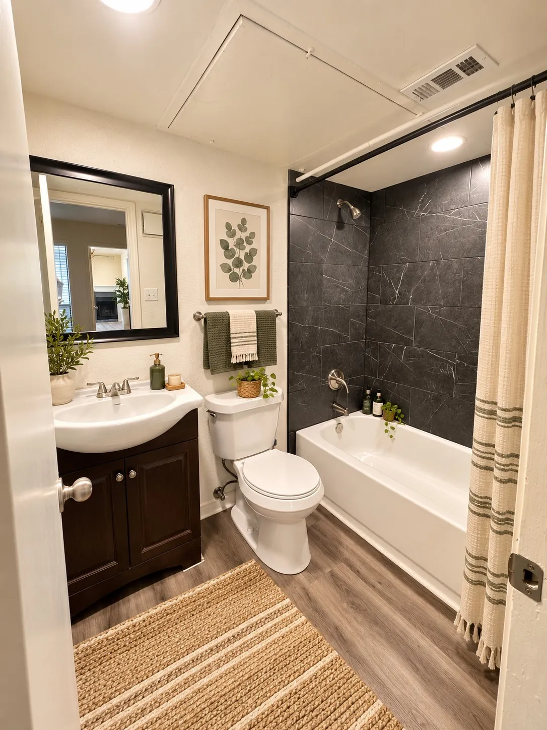 Condominium For Sale in Tarrant County , 2312 Balsam Drive A213, Arlington, Texas 76006, 1 Bedroom, 1 Bathroom, Garage spaces, 774 Sqft, built in 1980, Preowned, mls#21249448, Real Estate Agent in Arlington, Homes For Sale in Tarrant county, Homes For Sale in Arlington, Realtor in Arlington Texas, Real Estate Brokerage Independent Realty Texas, Luminita Cordes Realtor