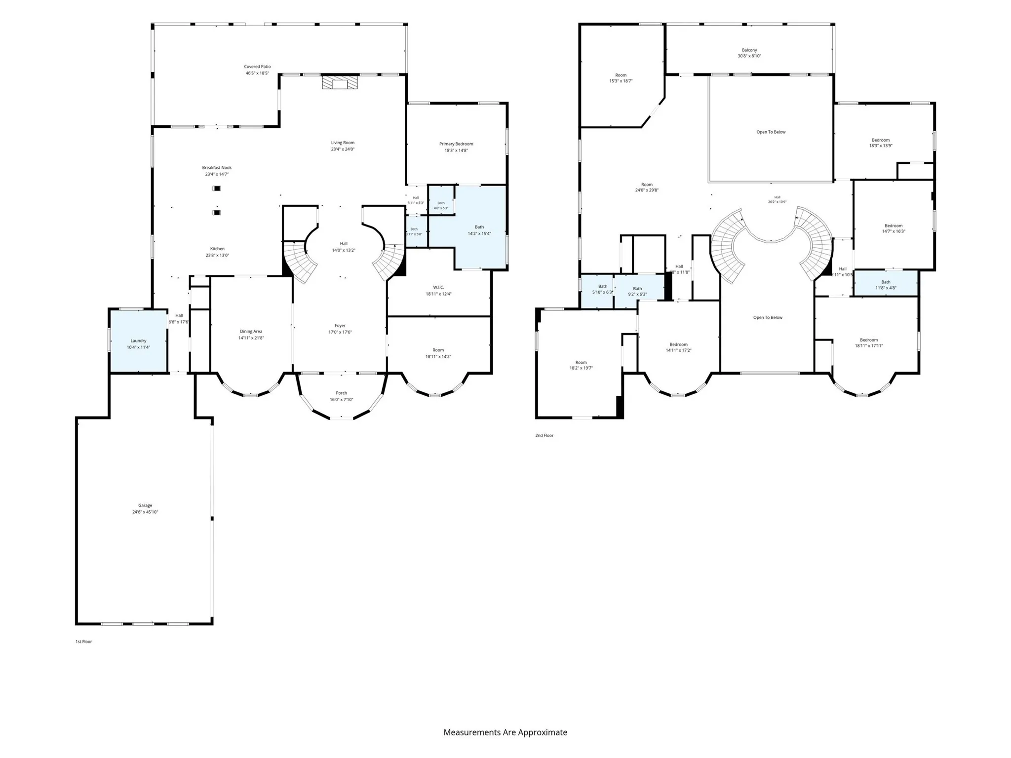 Farm For Sale in Ellis County , 241 Gentry Road, Ennis, Texas 75119, 7 Bedroom, 4 Bathroom, 4 Garage spaces, 5,150 Sqft, built in 2019, New Construction - Complete, mls#21246256, Real Estate Agent in Ennis, Homes For Sale in Ellis county, Homes For Sale in Ennis, Realtor in Ennis Texas, Real Estate Brokerage Independent Realty Texas, Luminita Cordes Realtor