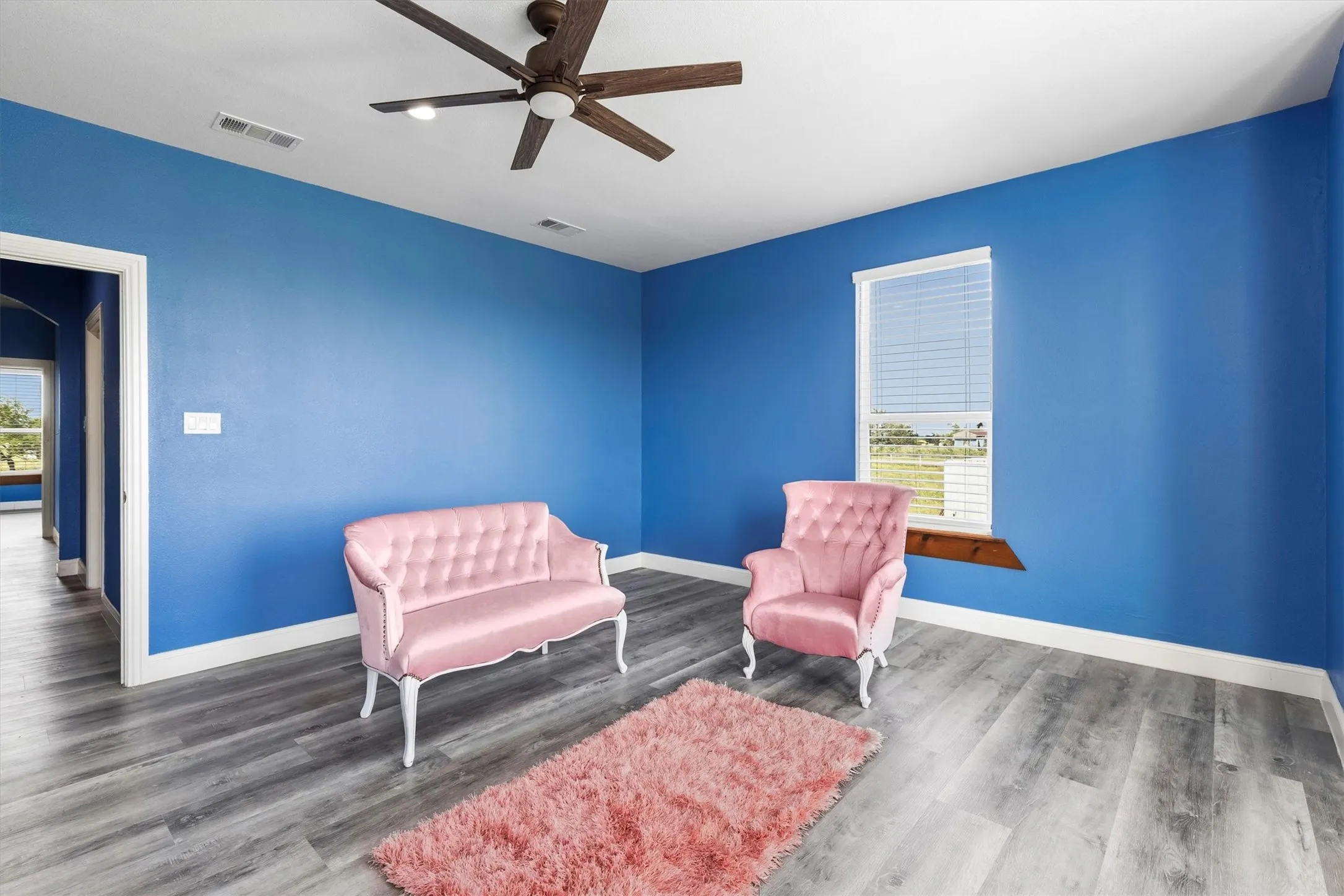 Farm For Sale in Ellis County , 241 Gentry Road, Ennis, Texas 75119, 7 Bedroom, 4 Bathroom, 4 Garage spaces, 5,150 Sqft, built in 2019, New Construction - Complete, mls#21246256, Real Estate Agent in Ennis, Homes For Sale in Ellis county, Homes For Sale in Ennis, Realtor in Ennis Texas, Real Estate Brokerage Independent Realty Texas, Luminita Cordes Realtor
