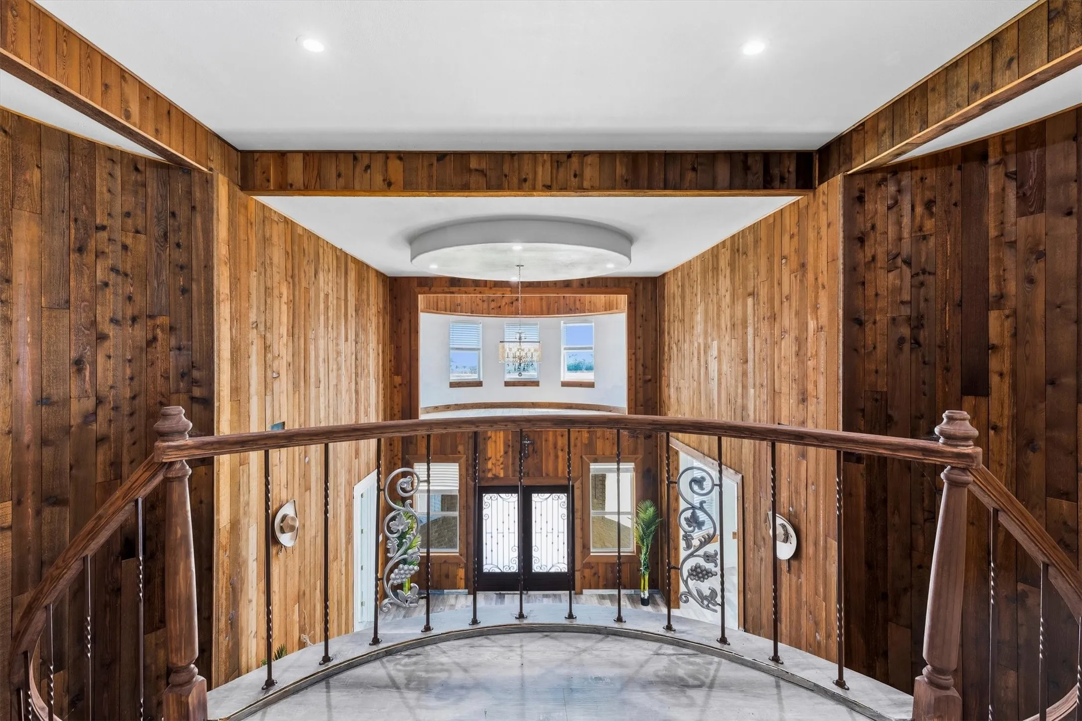 Farm For Sale in Ellis County , 241 Gentry Road, Ennis, Texas 75119, 7 Bedroom, 4 Bathroom, 4 Garage spaces, 5,150 Sqft, built in 2019, New Construction - Complete, mls#21246256, Real Estate Agent in Ennis, Homes For Sale in Ellis county, Homes For Sale in Ennis, Realtor in Ennis Texas, Real Estate Brokerage Independent Realty Texas, Luminita Cordes Realtor