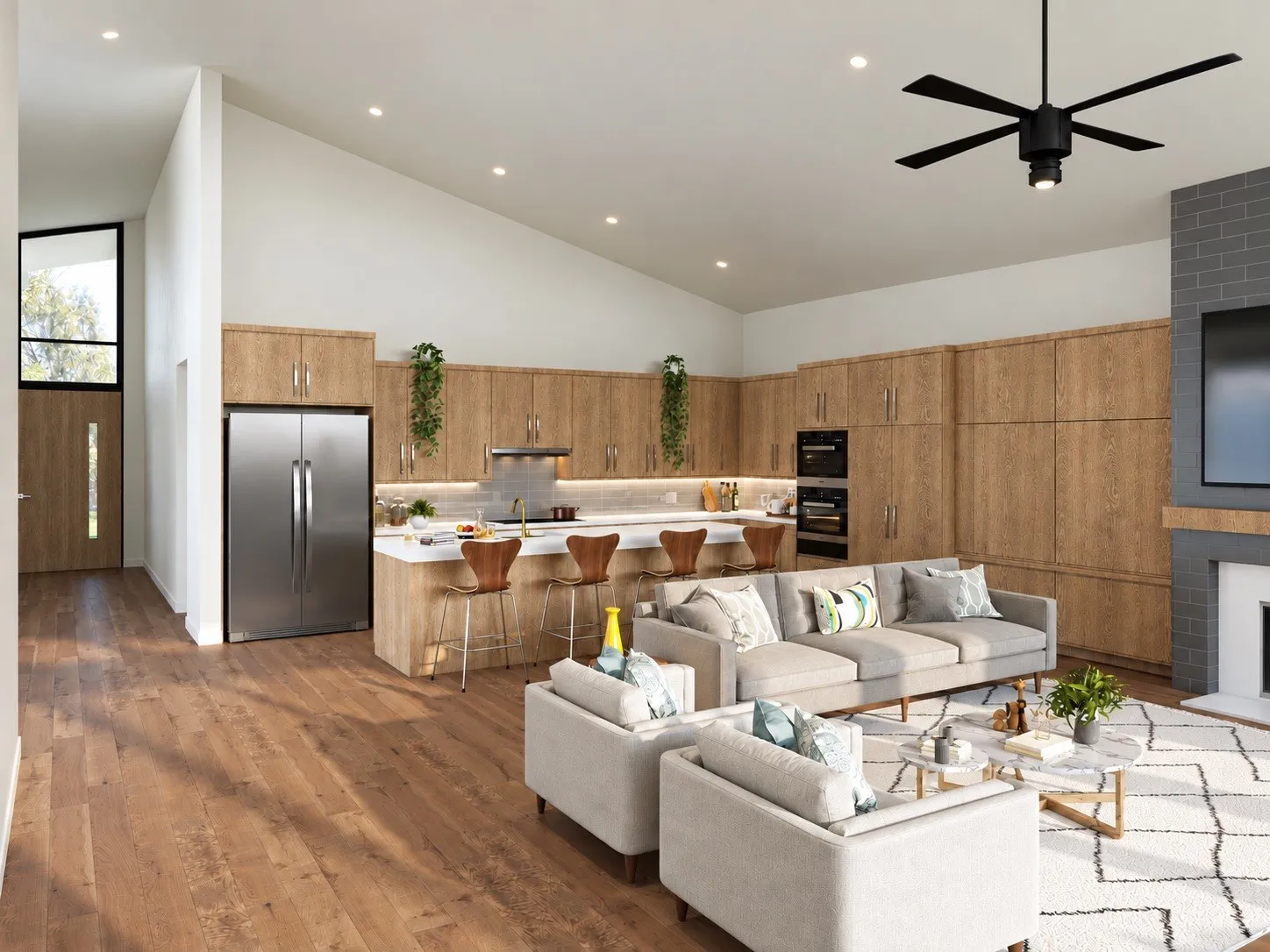 Single Family Residence For Sale in Dallas County , 1718 Tenison Hills Court, Dallas, Texas 75228, 3 Bedroom, 4 Bathroom, 2 Garage spaces, 2,436 Sqft, built in 2026, New Construction - Incomplete, mls#21249444, Real Estate Agent in Dallas, Homes For Sale in Dallas county, Homes For Sale in Dallas, Realtor in Dallas Texas, Real Estate Brokerage Independent Realty Texas, Luminita Cordes Realtor