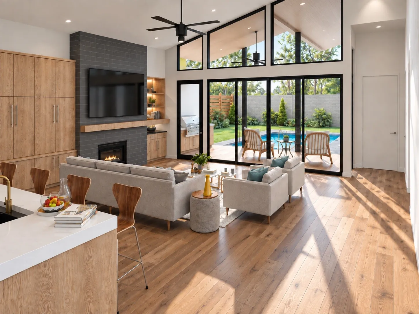 Single Family Residence For Sale in Dallas County , 1718 Tenison Hills Court, Dallas, Texas 75228, 3 Bedroom, 4 Bathroom, 2 Garage spaces, 2,436 Sqft, built in 2026, New Construction - Incomplete, mls#21249444, Real Estate Agent in Dallas, Homes For Sale in Dallas county, Homes For Sale in Dallas, Realtor in Dallas Texas, Real Estate Brokerage Independent Realty Texas, Luminita Cordes Realtor