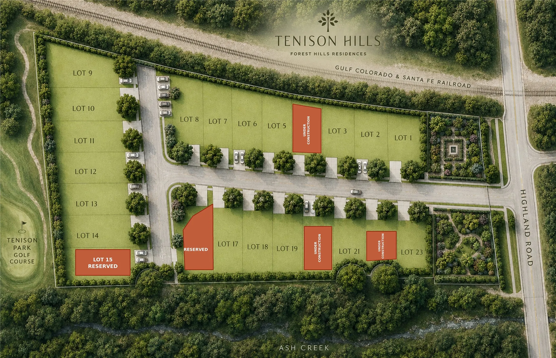 Single Family Residence For Sale in Dallas County , 1718 Tenison Hills Court, Dallas, Texas 75228, 3 Bedroom, 4 Bathroom, 2 Garage spaces, 2,436 Sqft, built in 2026, New Construction - Incomplete, mls#21249444, Real Estate Agent in Dallas, Homes For Sale in Dallas county, Homes For Sale in Dallas, Realtor in Dallas Texas, Real Estate Brokerage Independent Realty Texas, Luminita Cordes Realtor